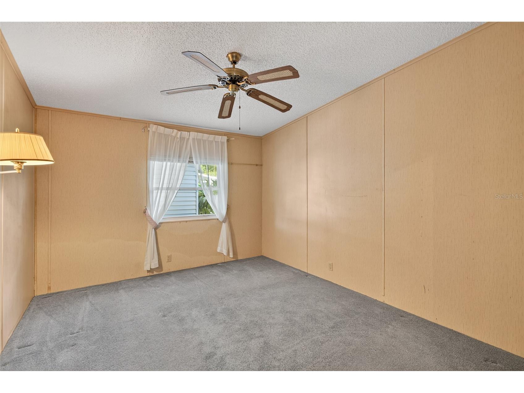 3928 N Citrus Circle Zellwood FL 32798 O6317806 image15