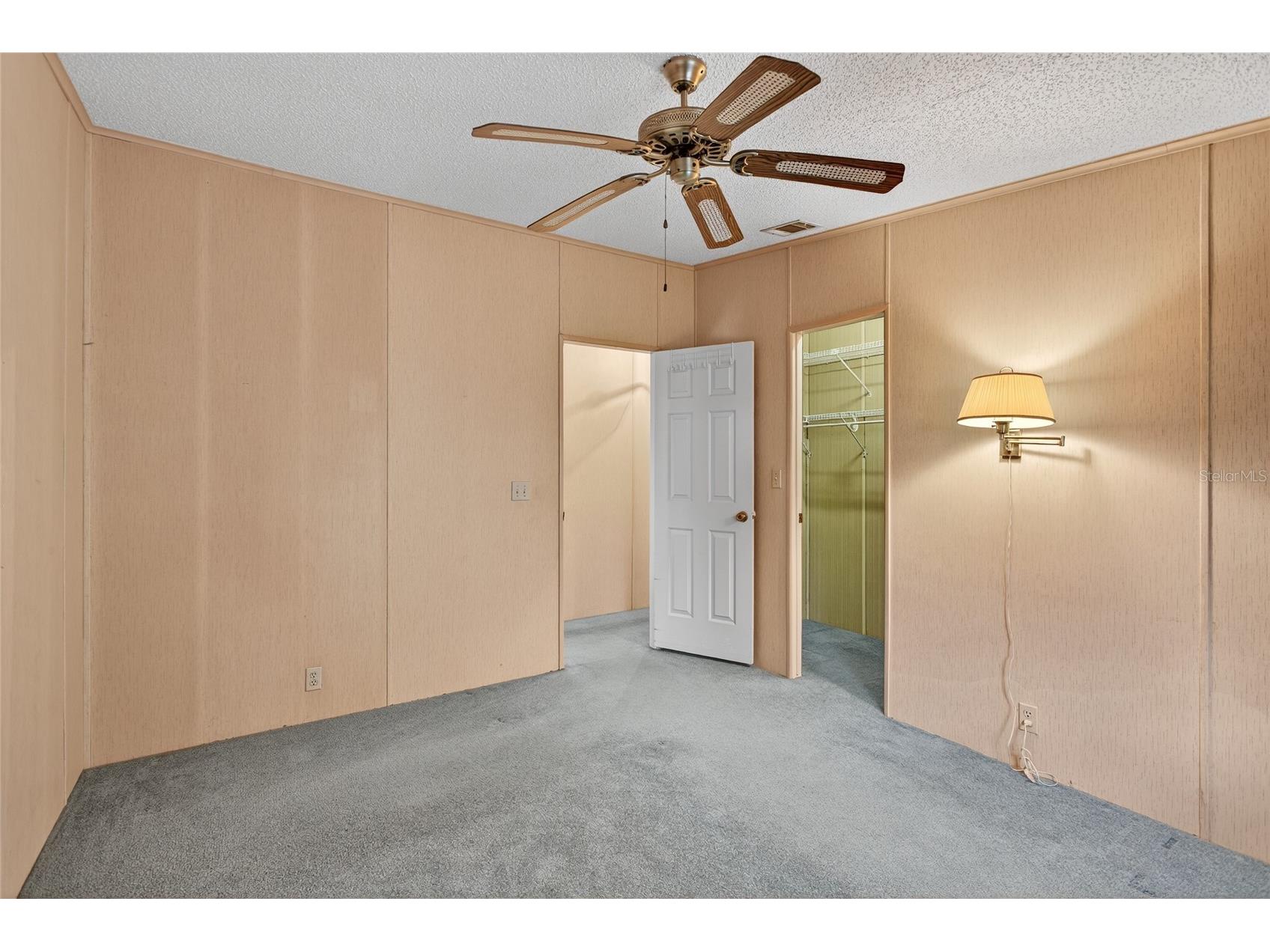 3928 N Citrus Circle Zellwood FL 32798 O6317806 image16