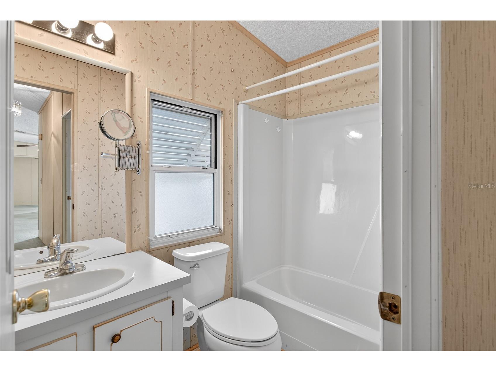 3928 N Citrus Circle Zellwood FL 32798 O6317806 image17