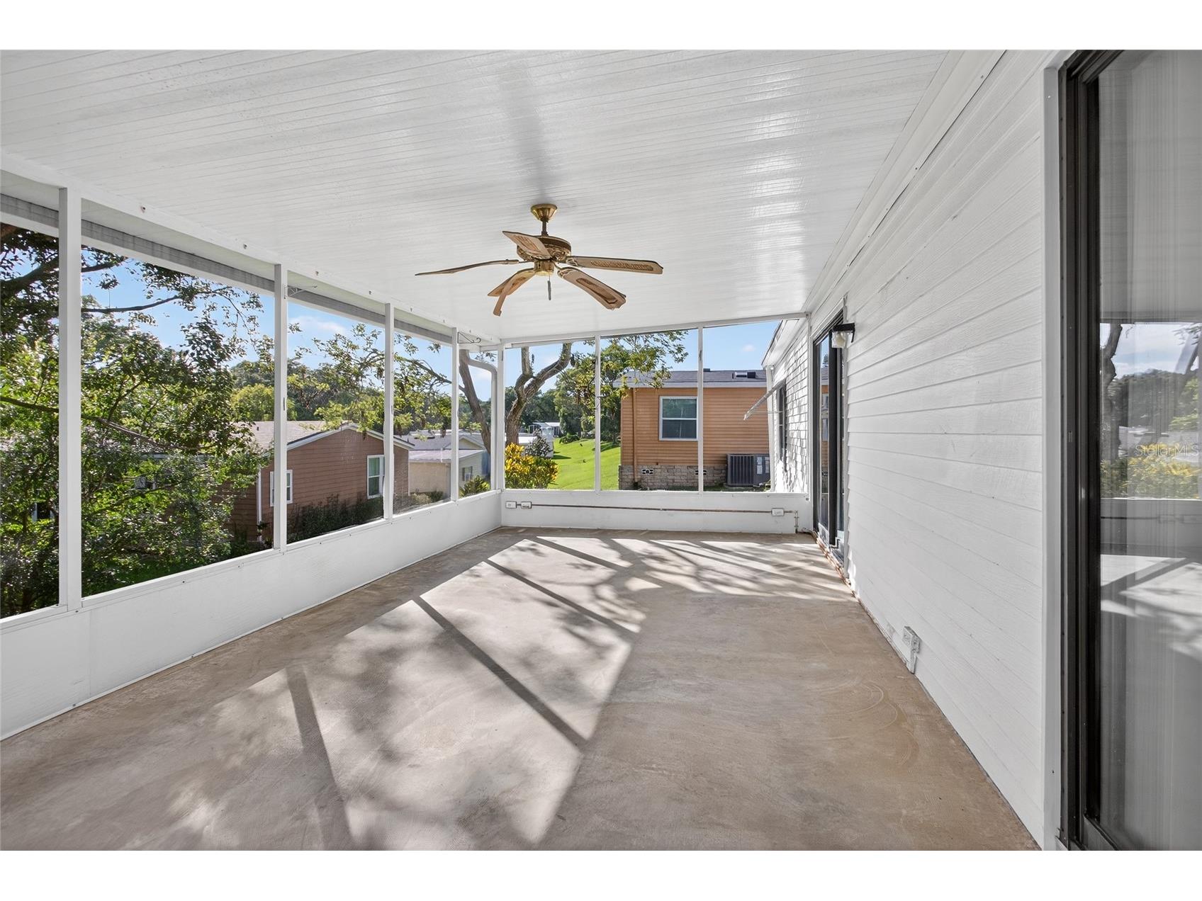 3928 N Citrus Circle Zellwood FL 32798 O6317806 image18