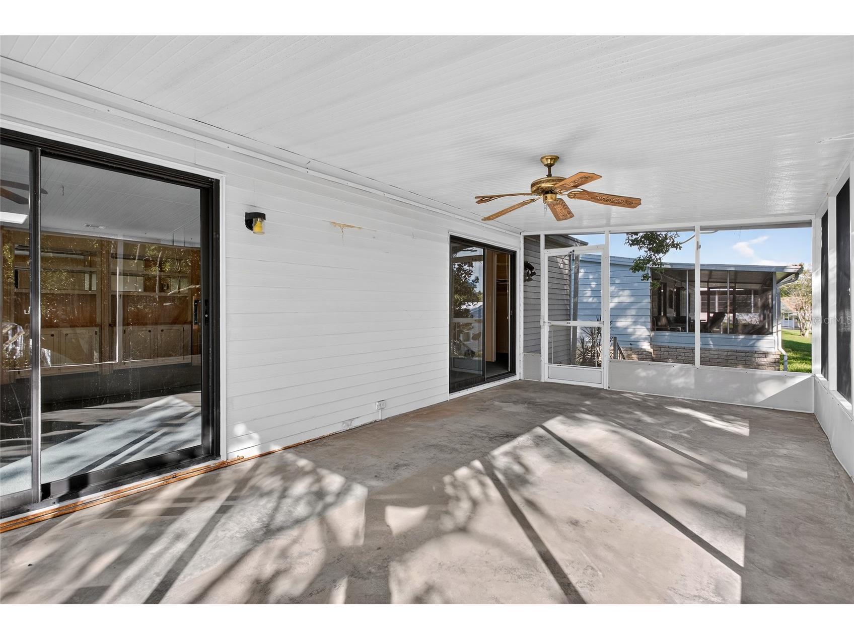 3928 N Citrus Circle Zellwood FL 32798 O6317806 image19