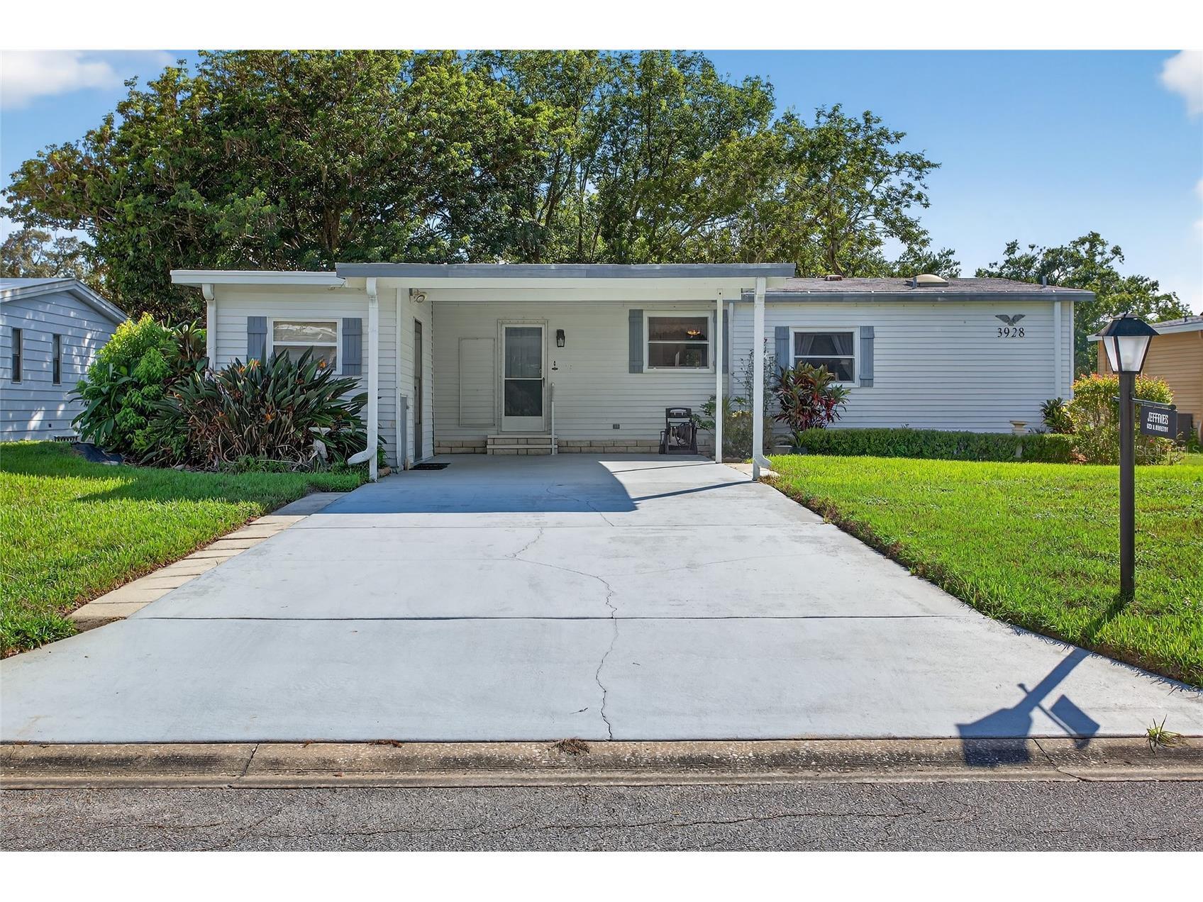 3928 N Citrus Circle Zellwood FL 32798 O6317806 image2