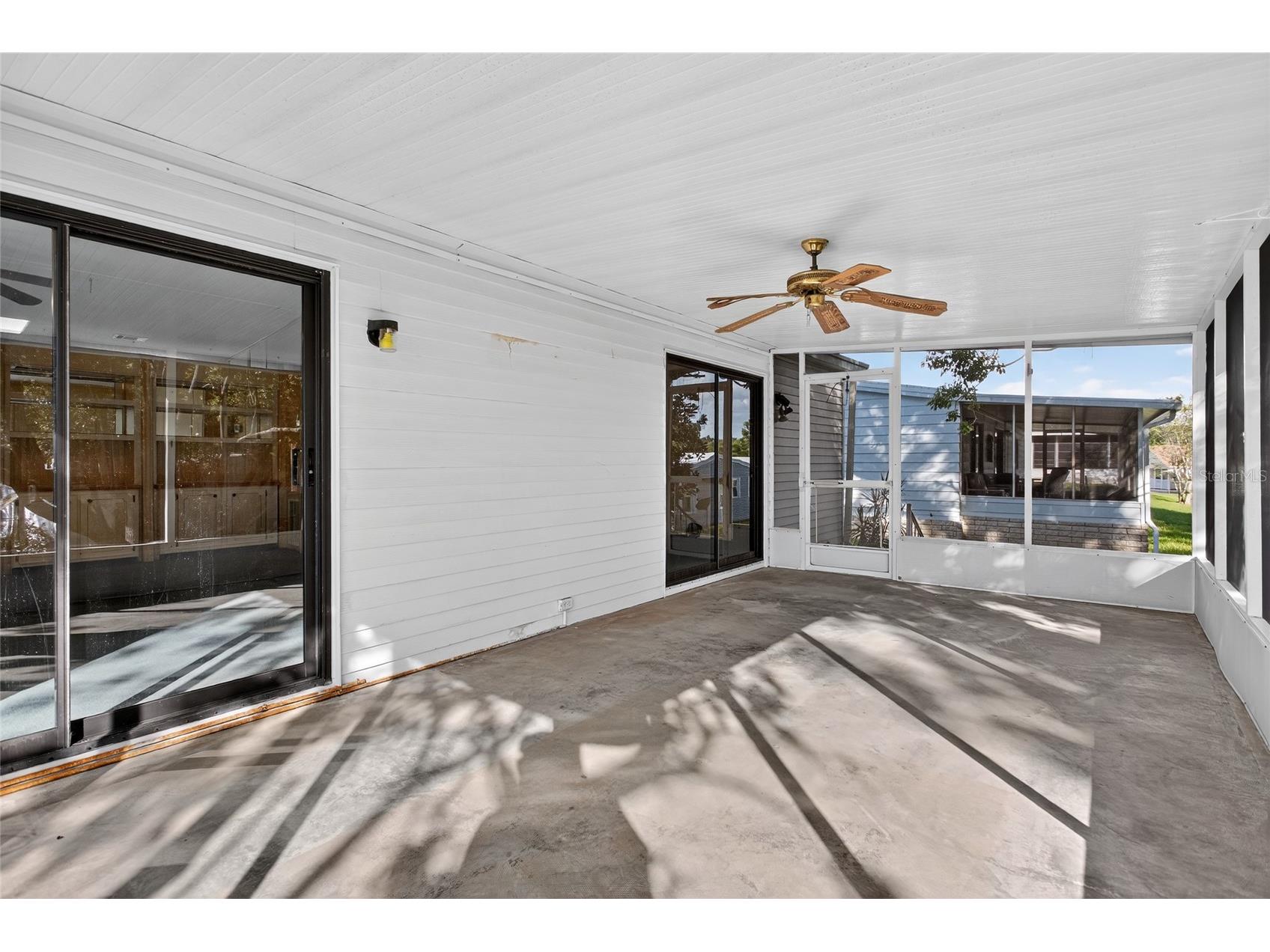 3928 N Citrus Circle Zellwood FL 32798 O6317806 image20