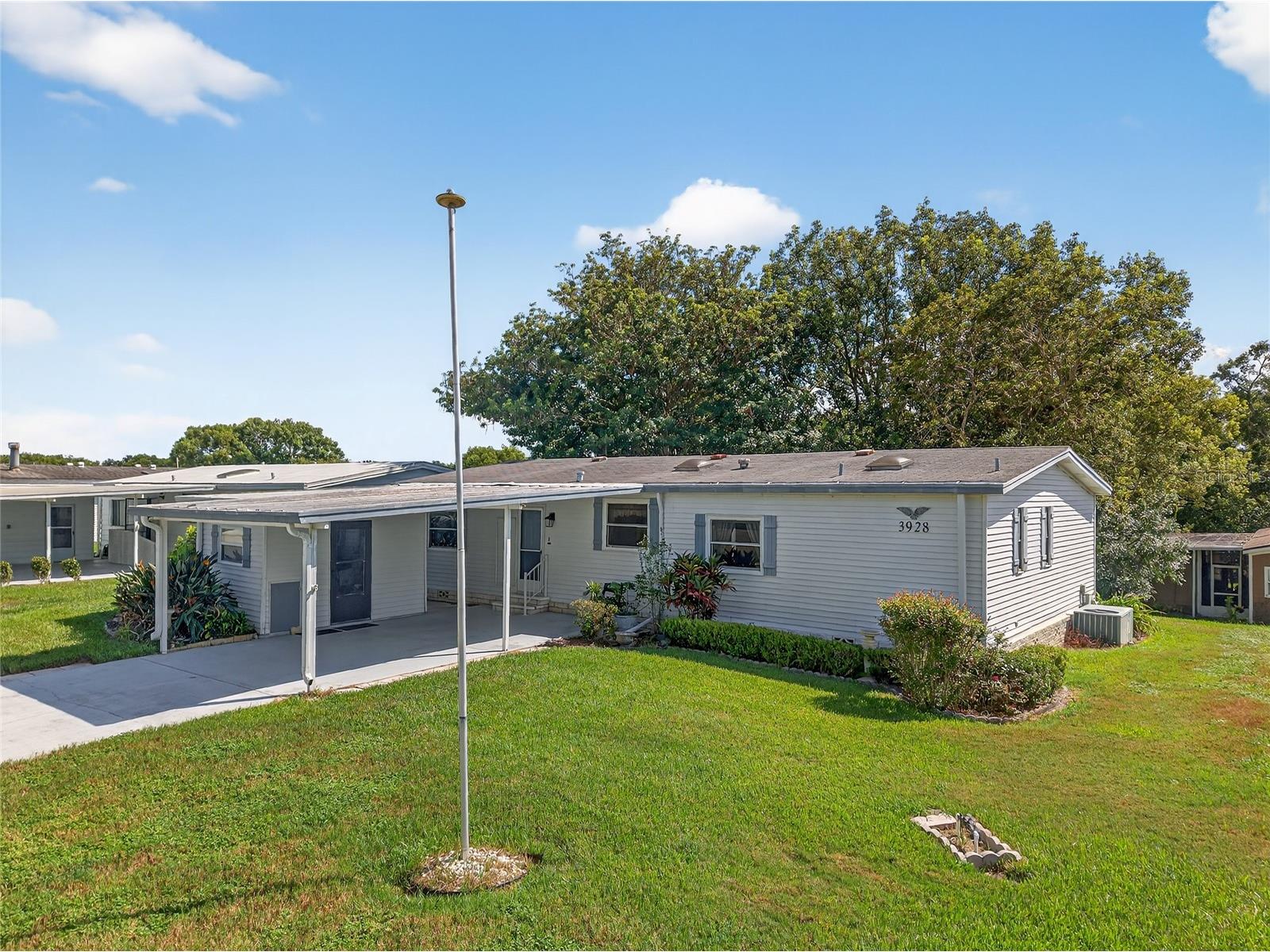 3928 N Citrus Circle Zellwood FL 32798 O6317806 image22