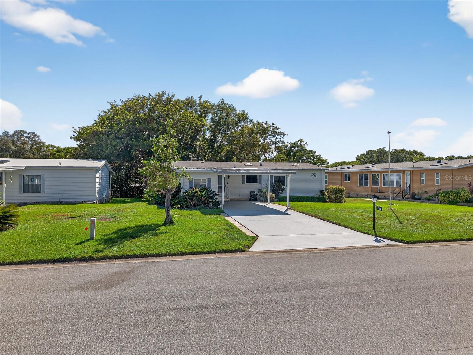 3928 N Citrus Circle Zellwood FL 32798 O6317806 image24