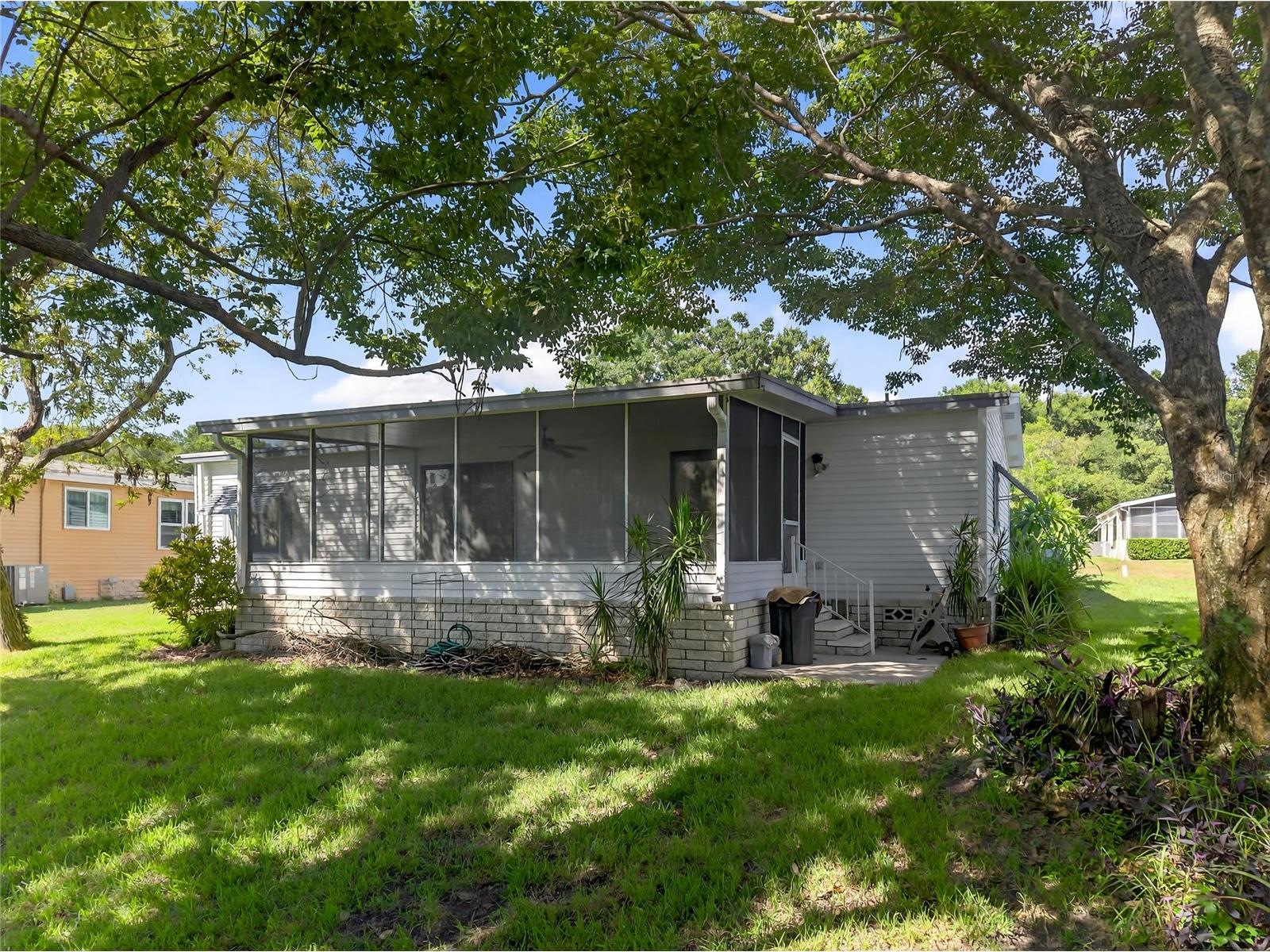 3928 N Citrus Circle Zellwood FL 32798 O6317806 image3