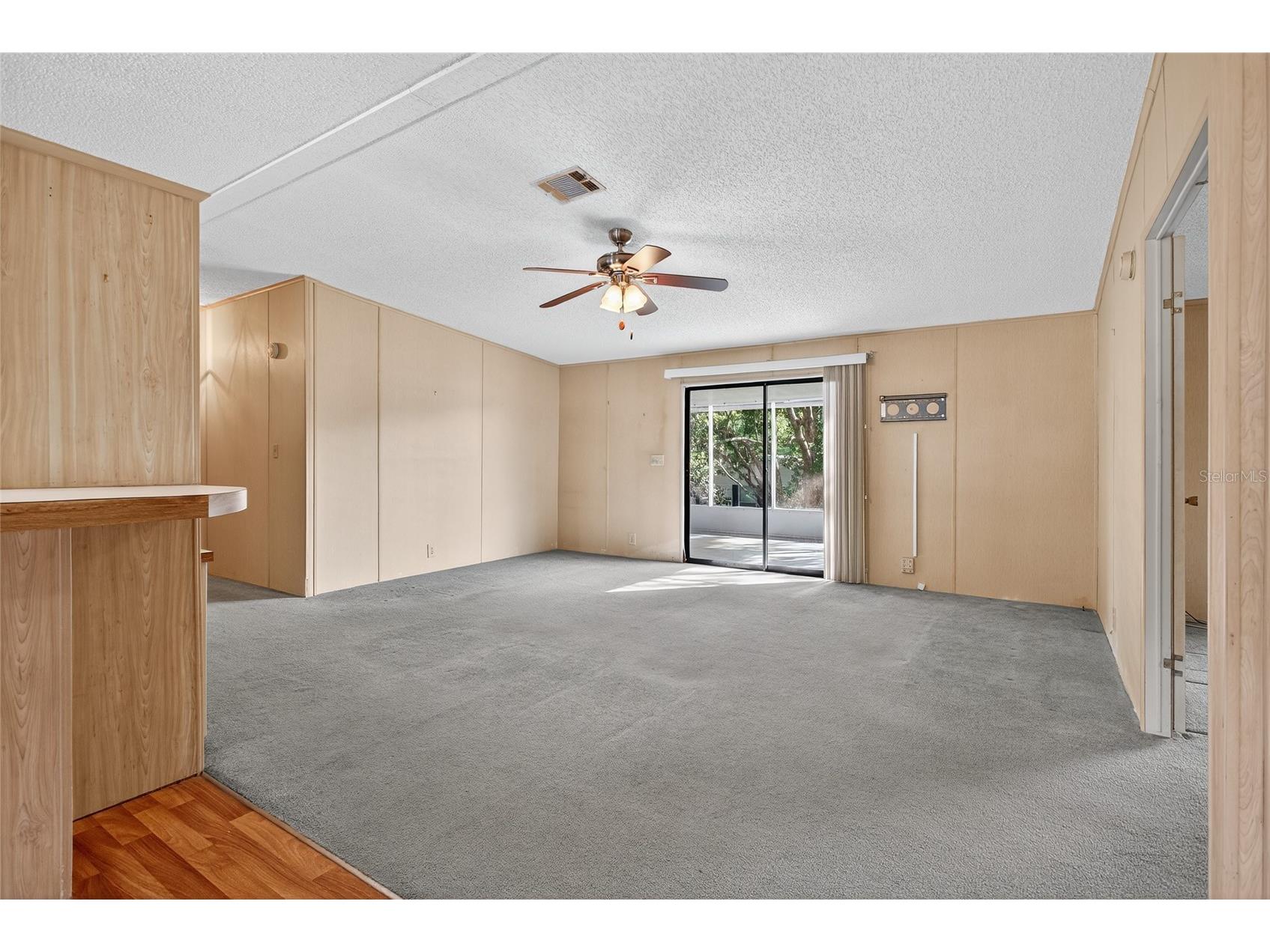 3928 N Citrus Circle Zellwood FL 32798 O6317806 image4