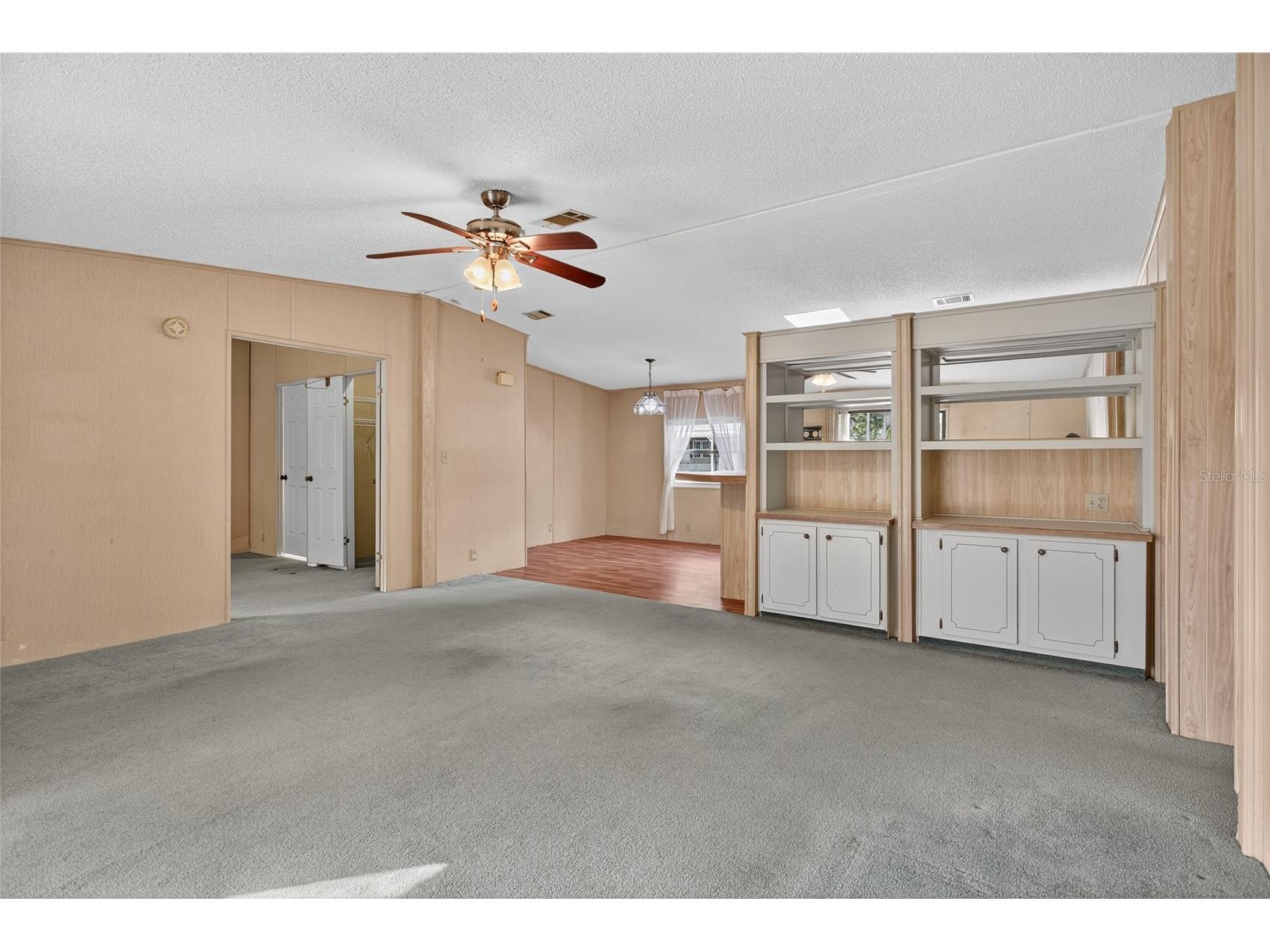 3928 N Citrus Circle Zellwood FL 32798 O6317806 image5