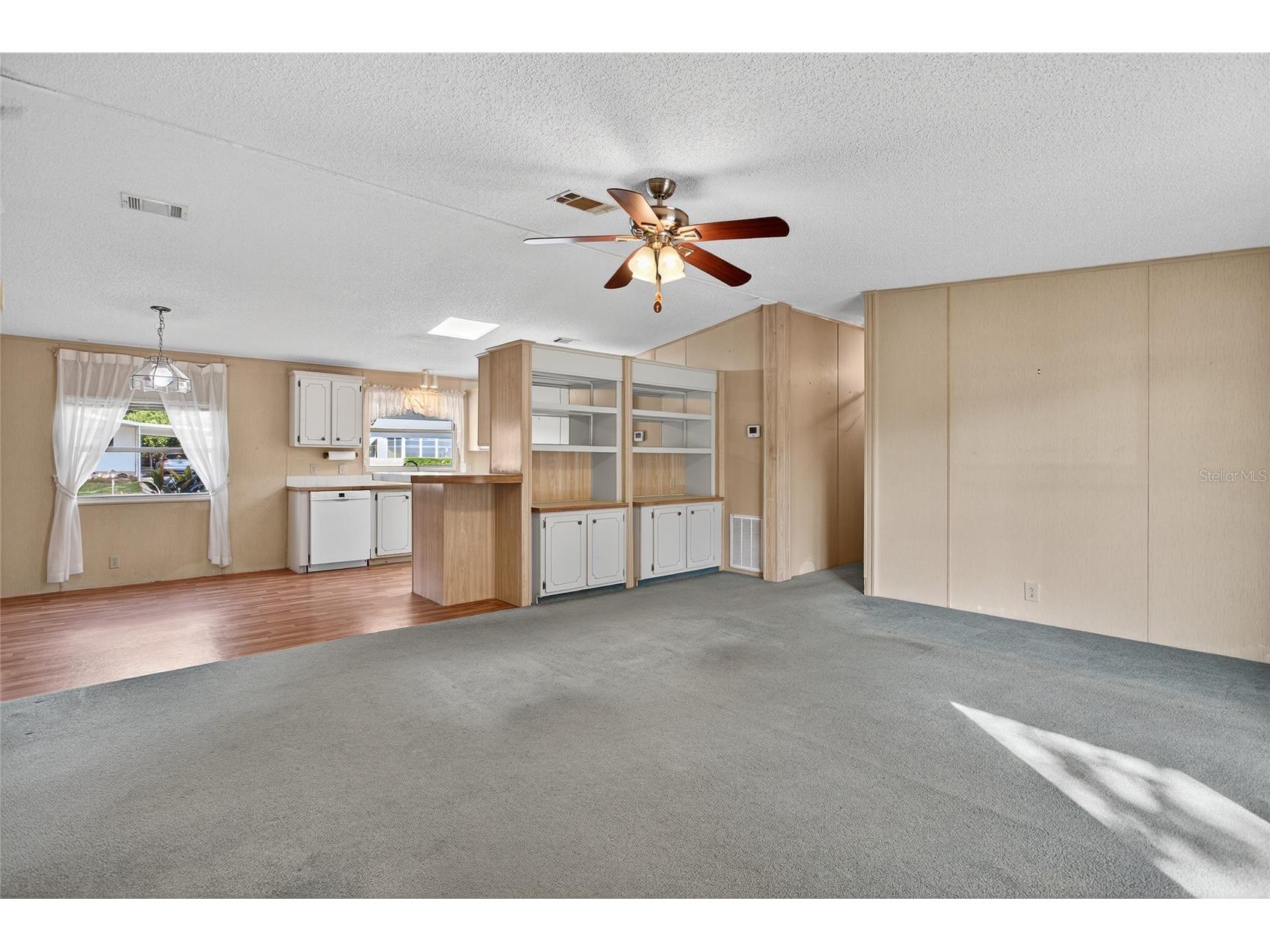 3928 N Citrus Circle Zellwood FL 32798 O6317806 image6