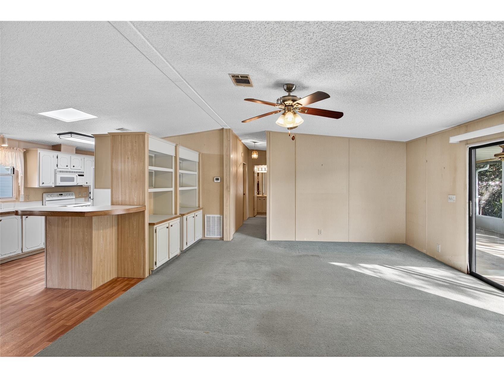 3928 N Citrus Circle Zellwood FL 32798 O6317806 image7