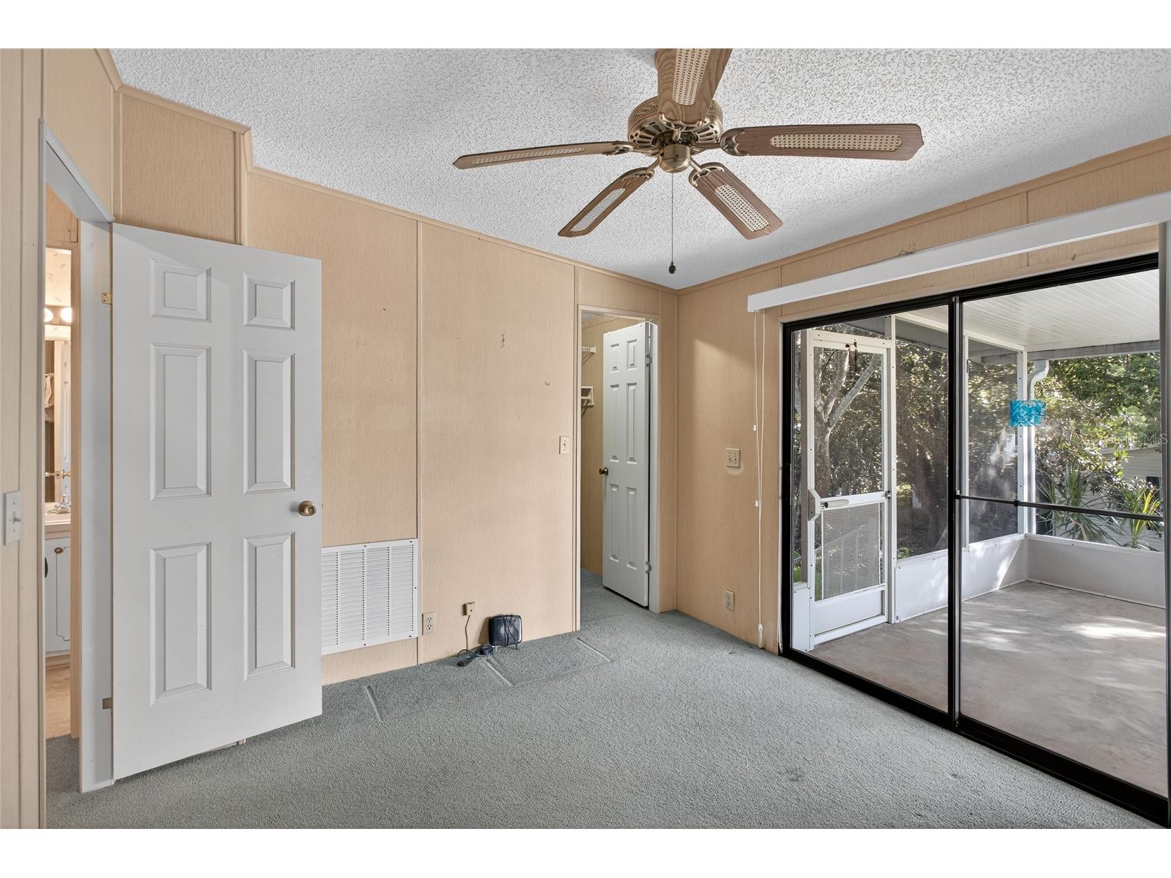 3928 N Citrus Circle Zellwood FL 32798 O6317806 image9