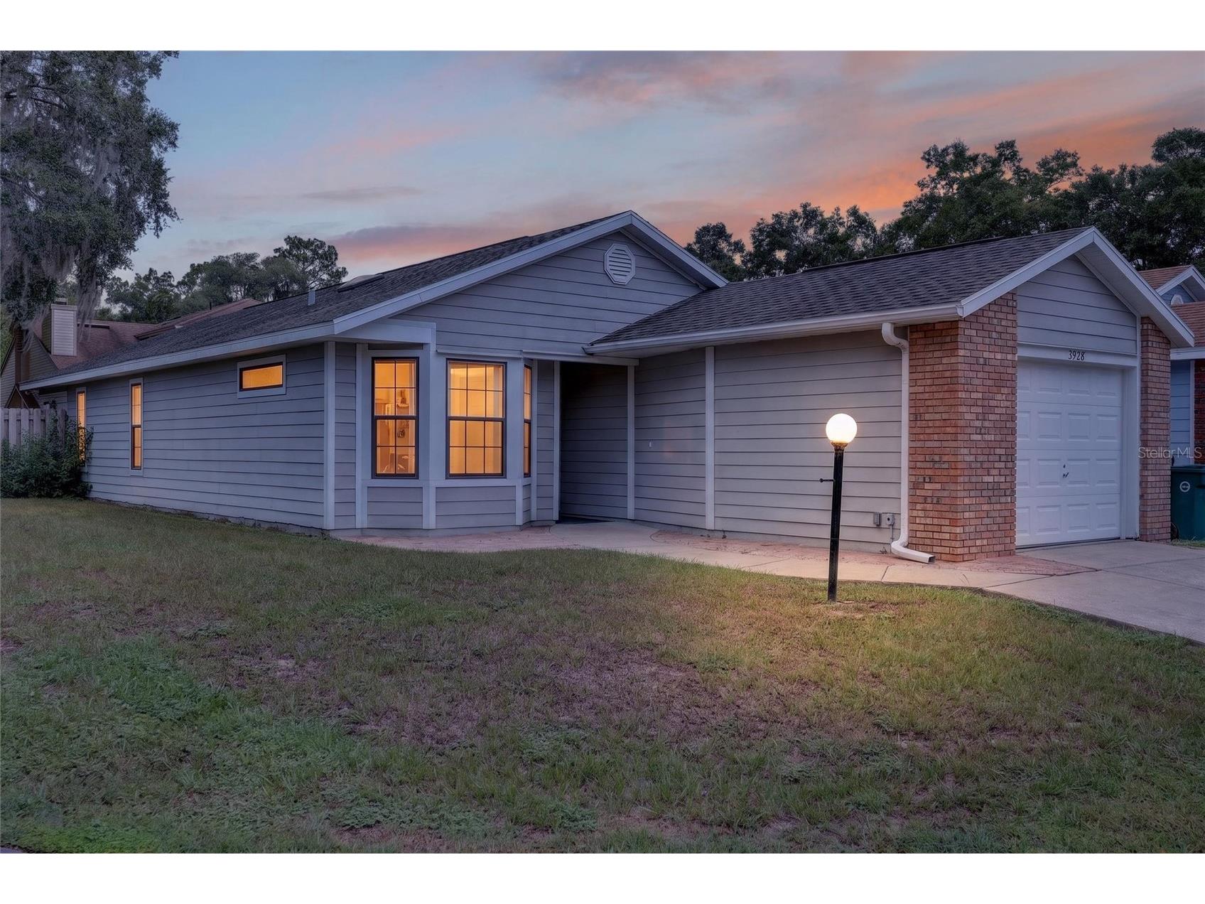 3928 NE 22nd Street Ocala FL 34470 OM728497 image1