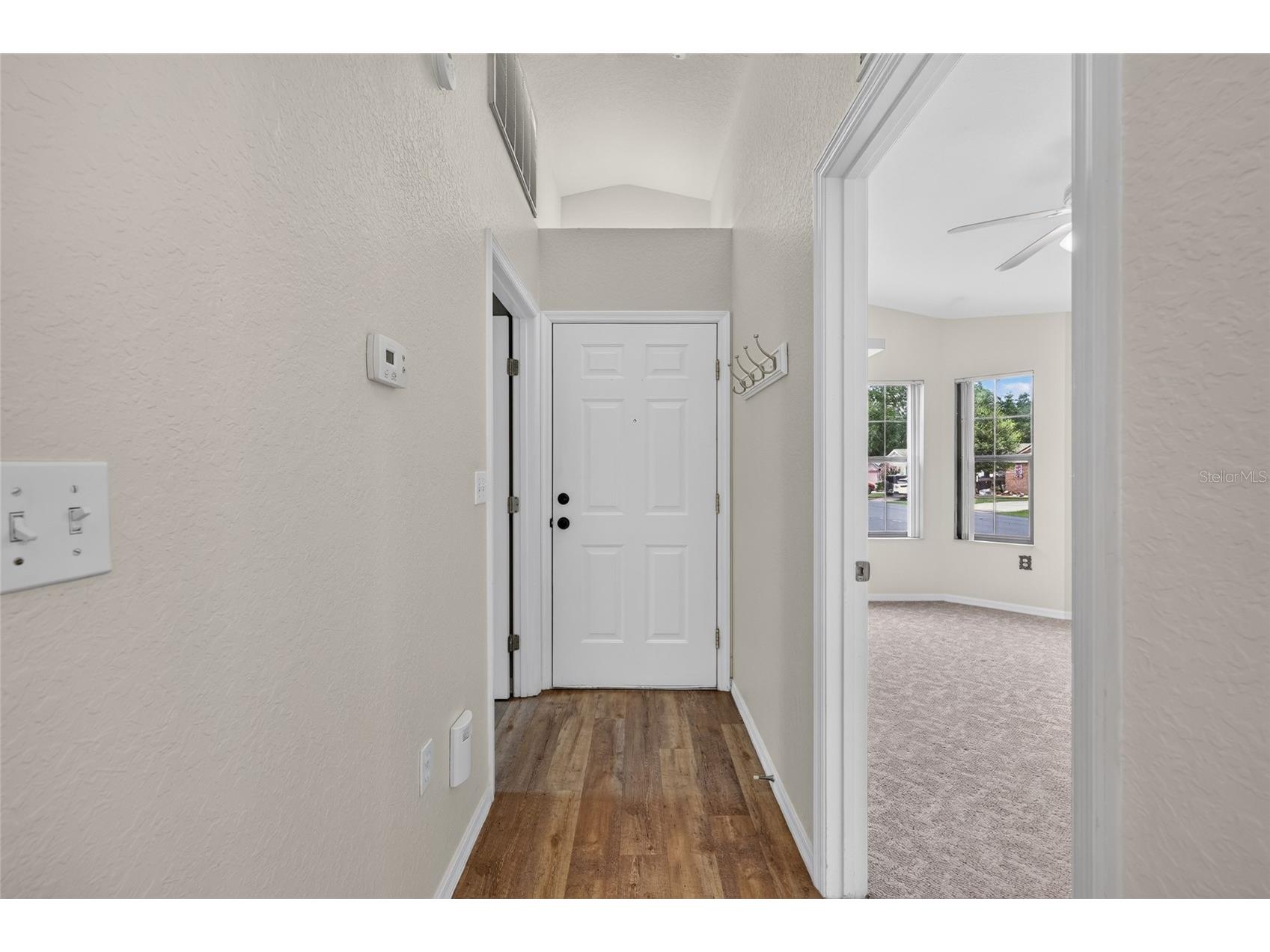 3928 NE 22nd Street Ocala FL 34470 OM728497 image10