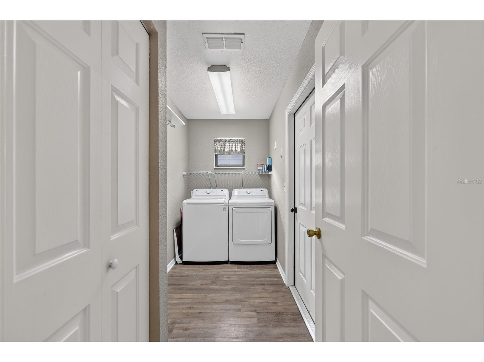 3928 NE 22nd Street Ocala FL 34470 OM728497 image11