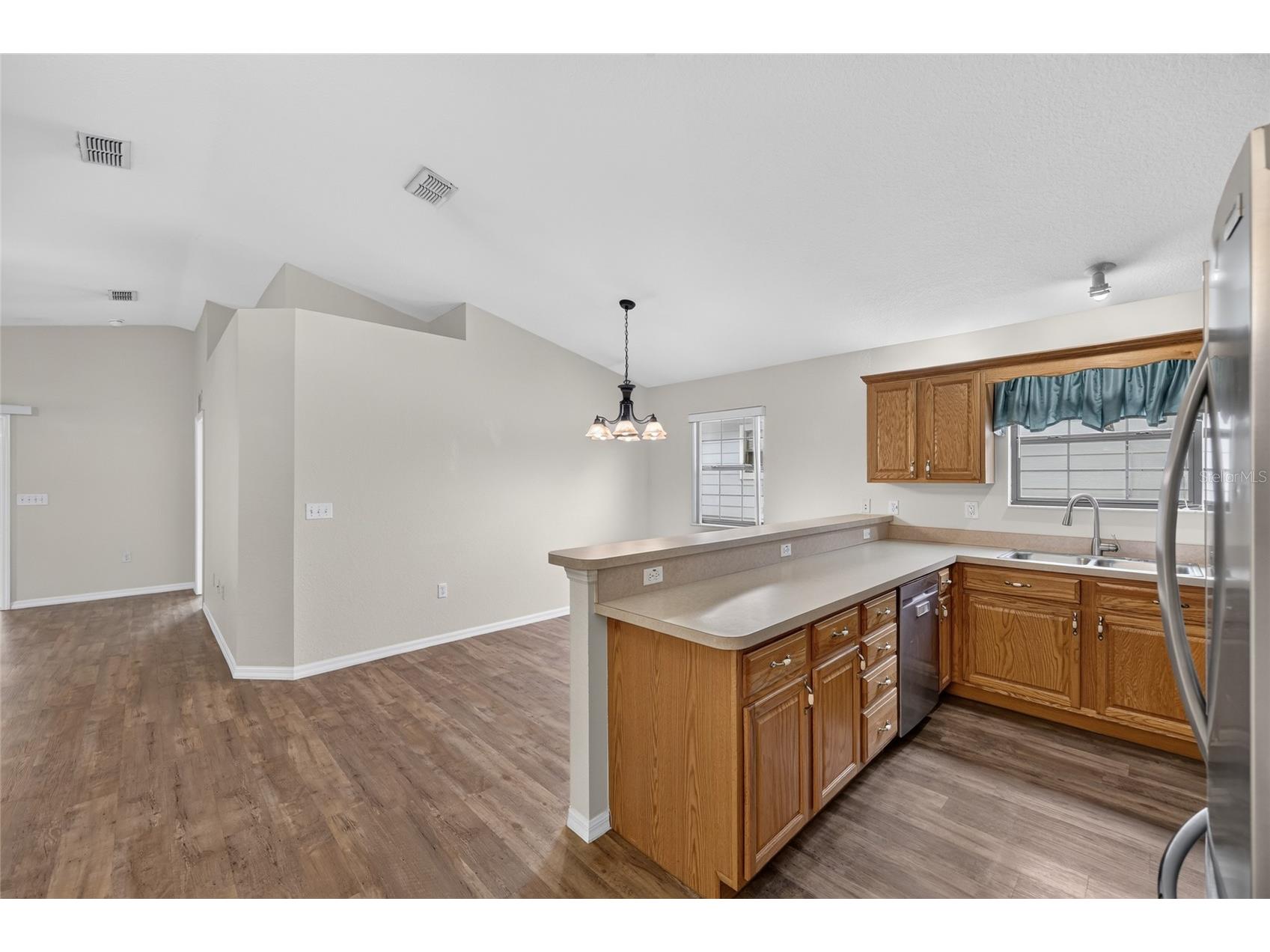 3928 NE 22nd Street Ocala FL 34470 OM728497 image12