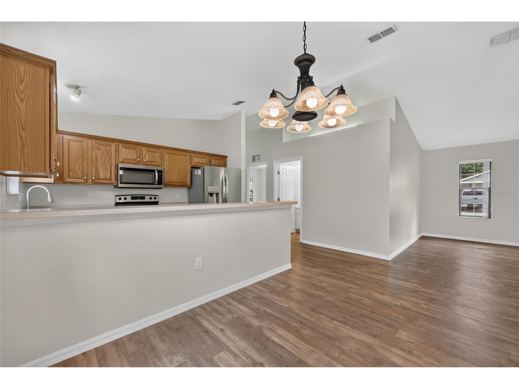 3928 NE 22nd Street Ocala FL 34470 OM728497 image13