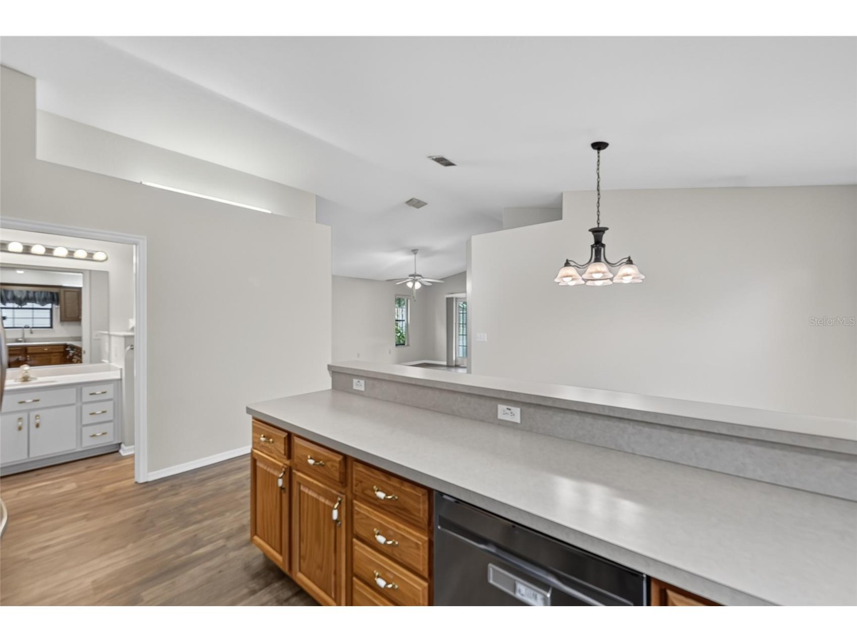 3928 NE 22nd Street Ocala FL 34470 OM728497 image14