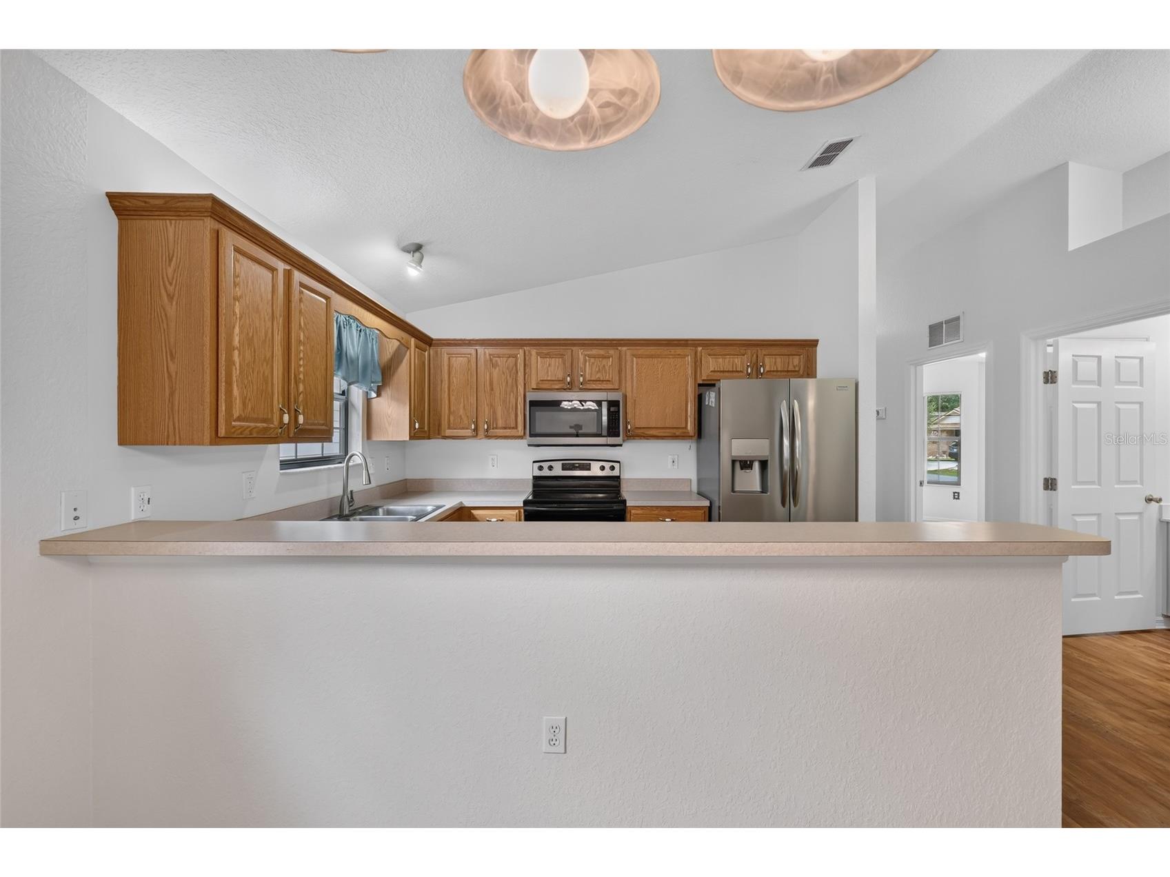3928 NE 22nd Street Ocala FL 34470 OM728497 image15
