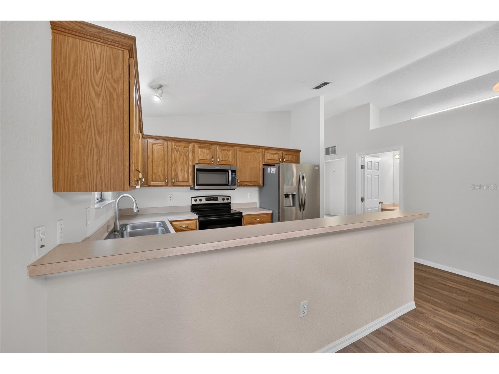 3928 NE 22nd Street Ocala FL 34470 OM728497 image16