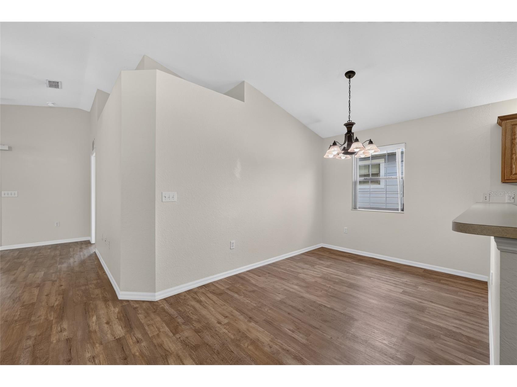 3928 NE 22nd Street Ocala FL 34470 OM728497 image17