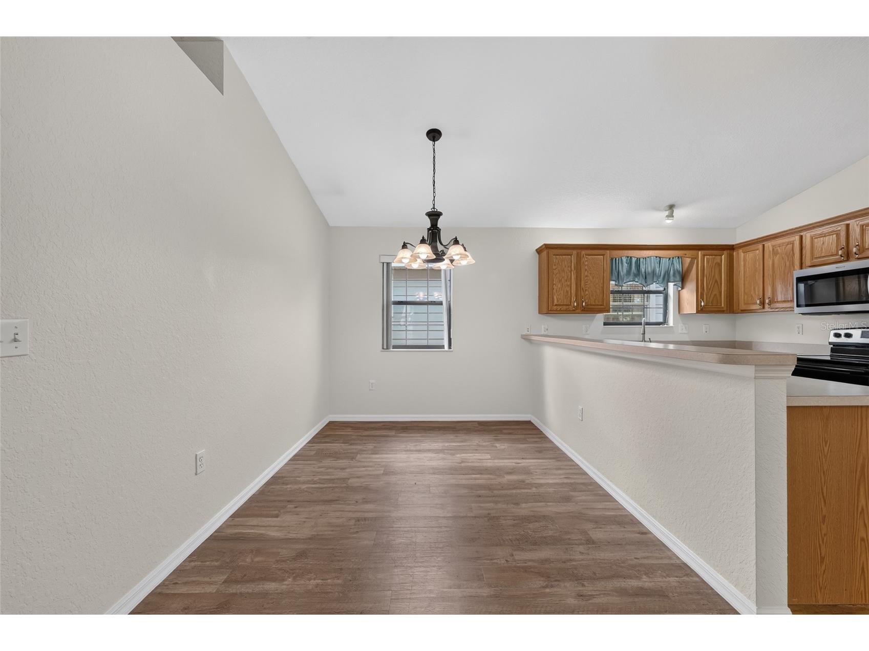 3928 NE 22nd Street Ocala FL 34470 OM728497 image18