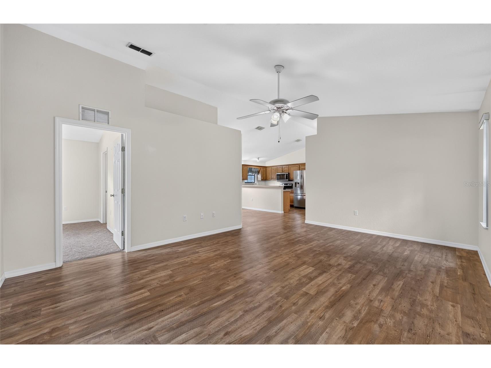 3928 NE 22nd Street Ocala FL 34470 OM728497 image19