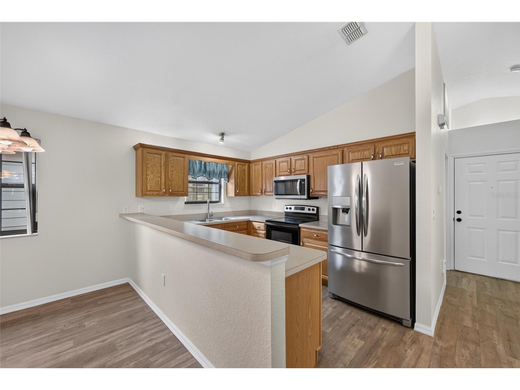3928 NE 22nd Street Ocala FL 34470 OM728497 image2