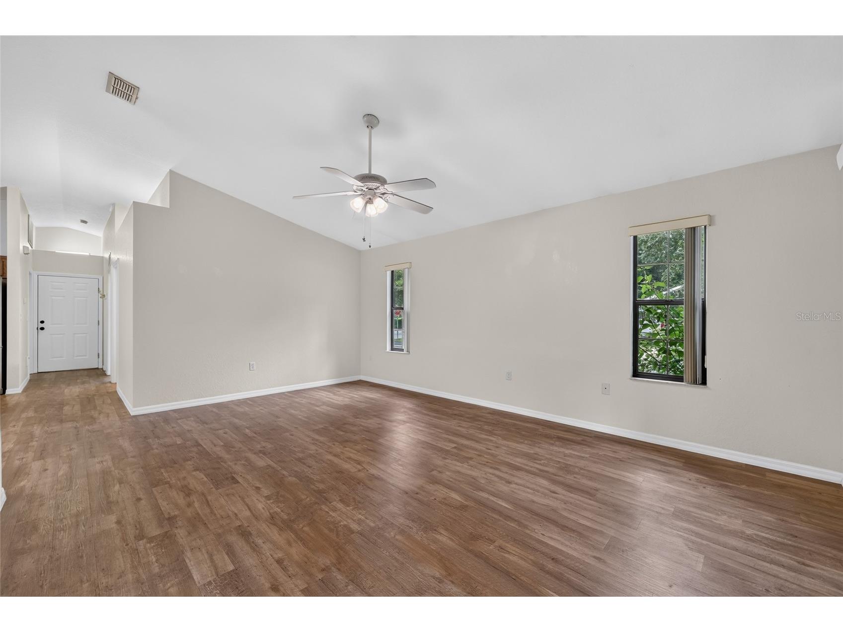 3928 NE 22nd Street Ocala FL 34470 OM728497 image20