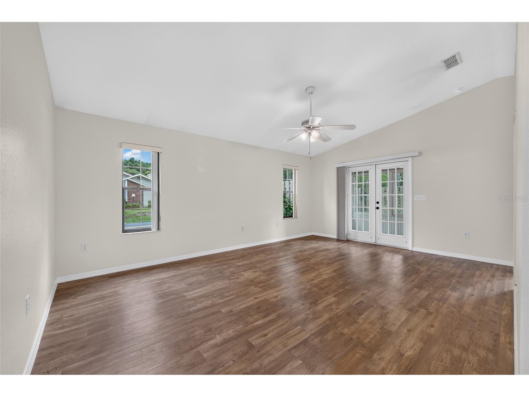 3928 NE 22nd Street Ocala FL 34470 OM728497 image21
