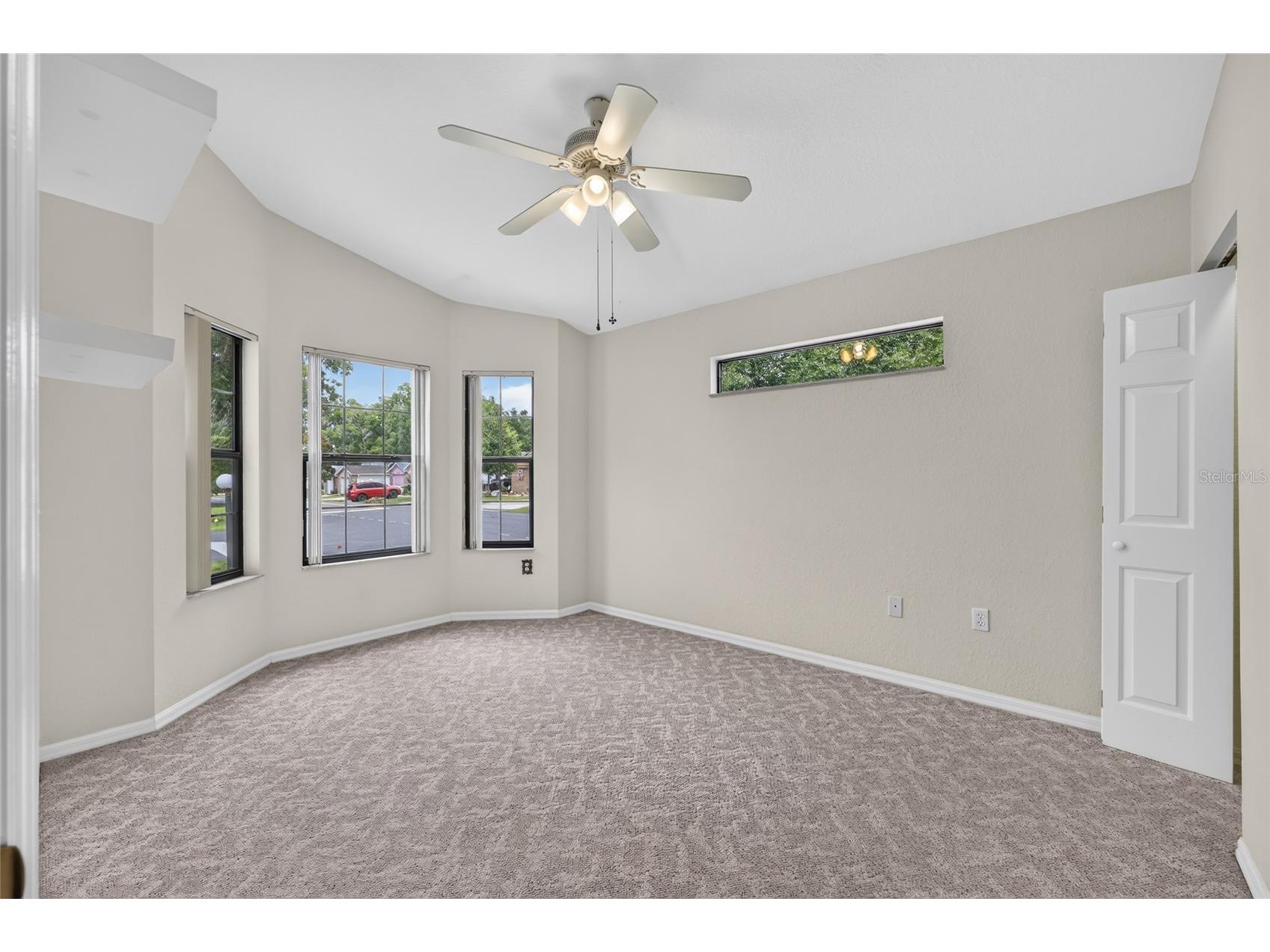 3928 NE 22nd Street Ocala FL 34470 OM728497 image22