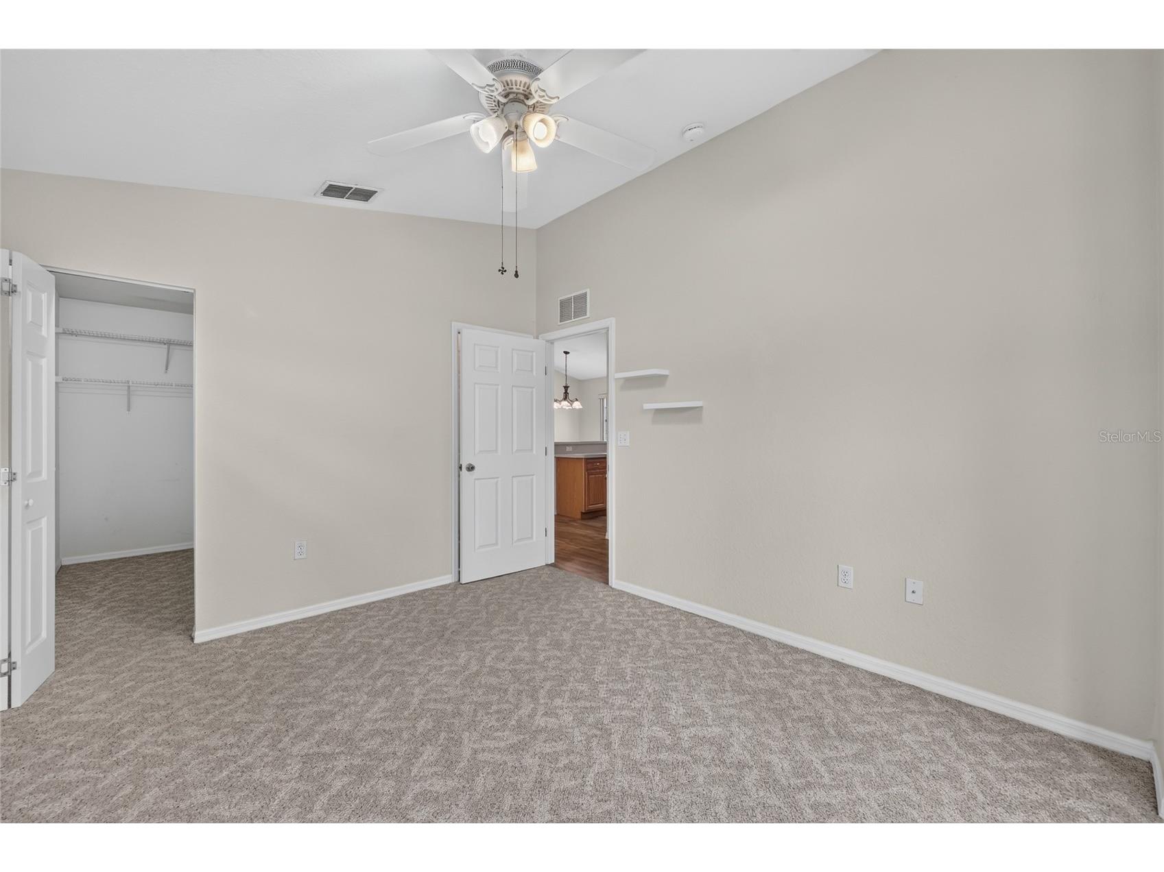 3928 NE 22nd Street Ocala FL 34470 OM728497 image23