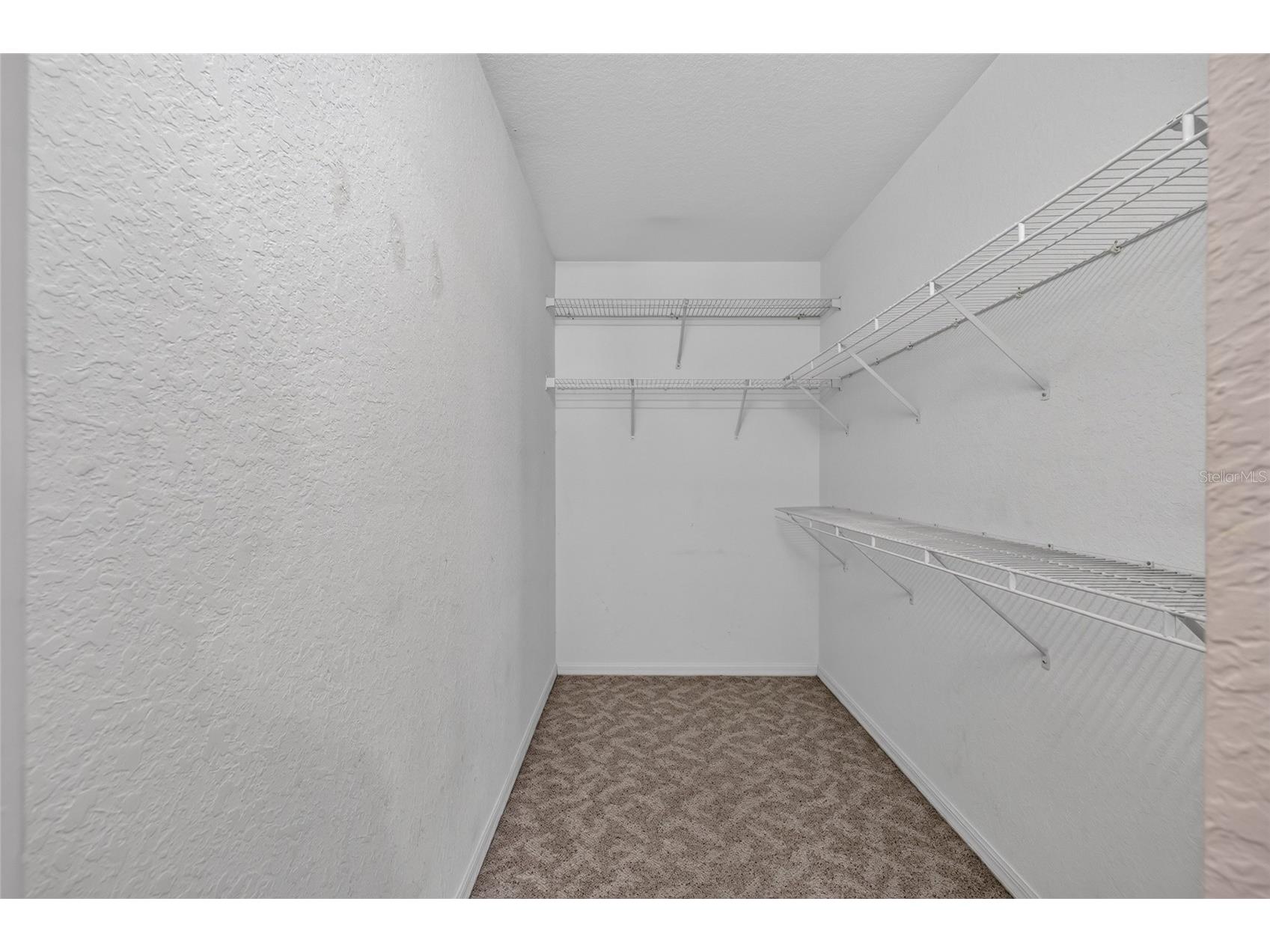 3928 NE 22nd Street Ocala FL 34470 OM728497 image24