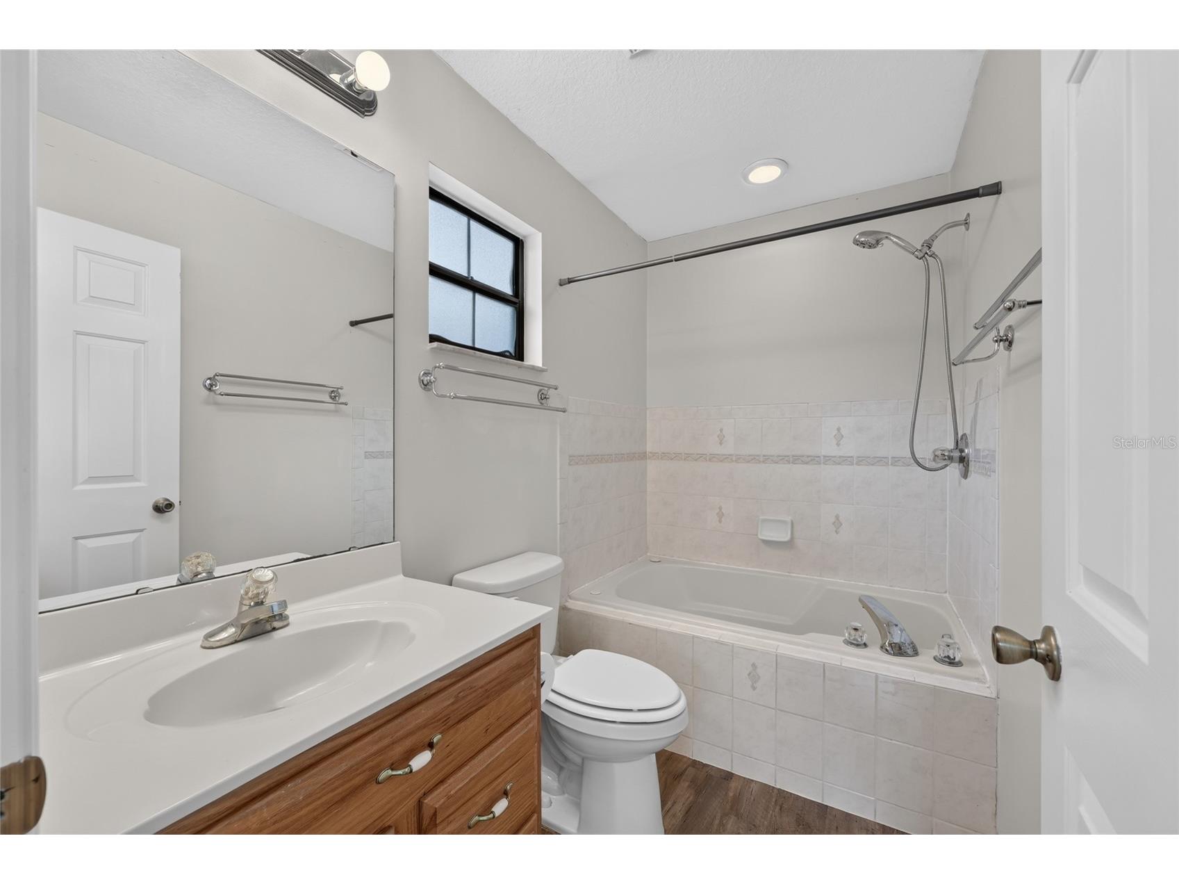 3928 NE 22nd Street Ocala FL 34470 OM728497 image25