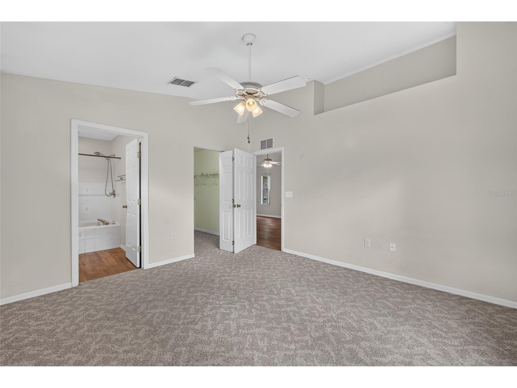 3928 NE 22nd Street Ocala FL 34470 OM728497 image26
