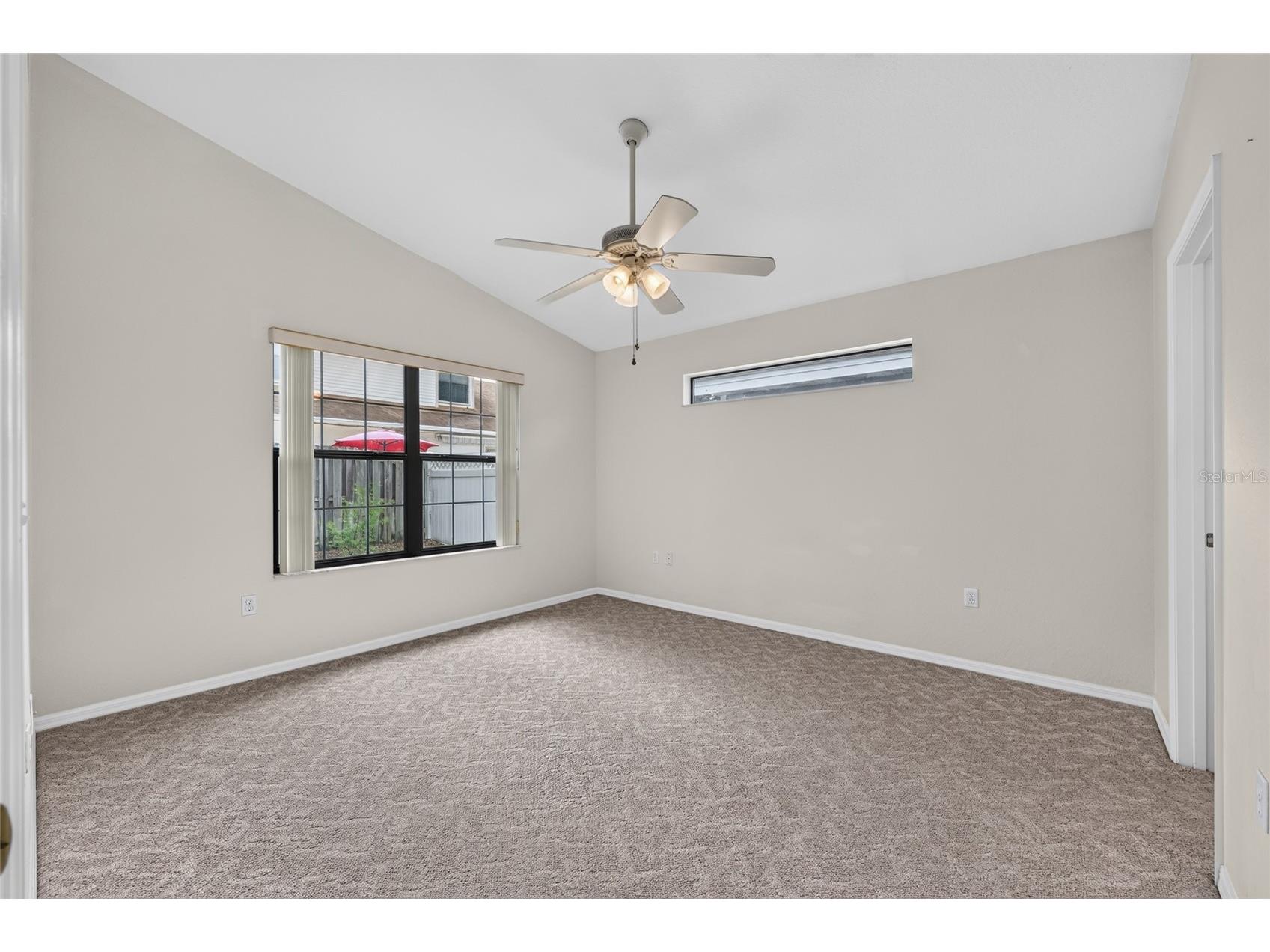 3928 NE 22nd Street Ocala FL 34470 OM728497 image27