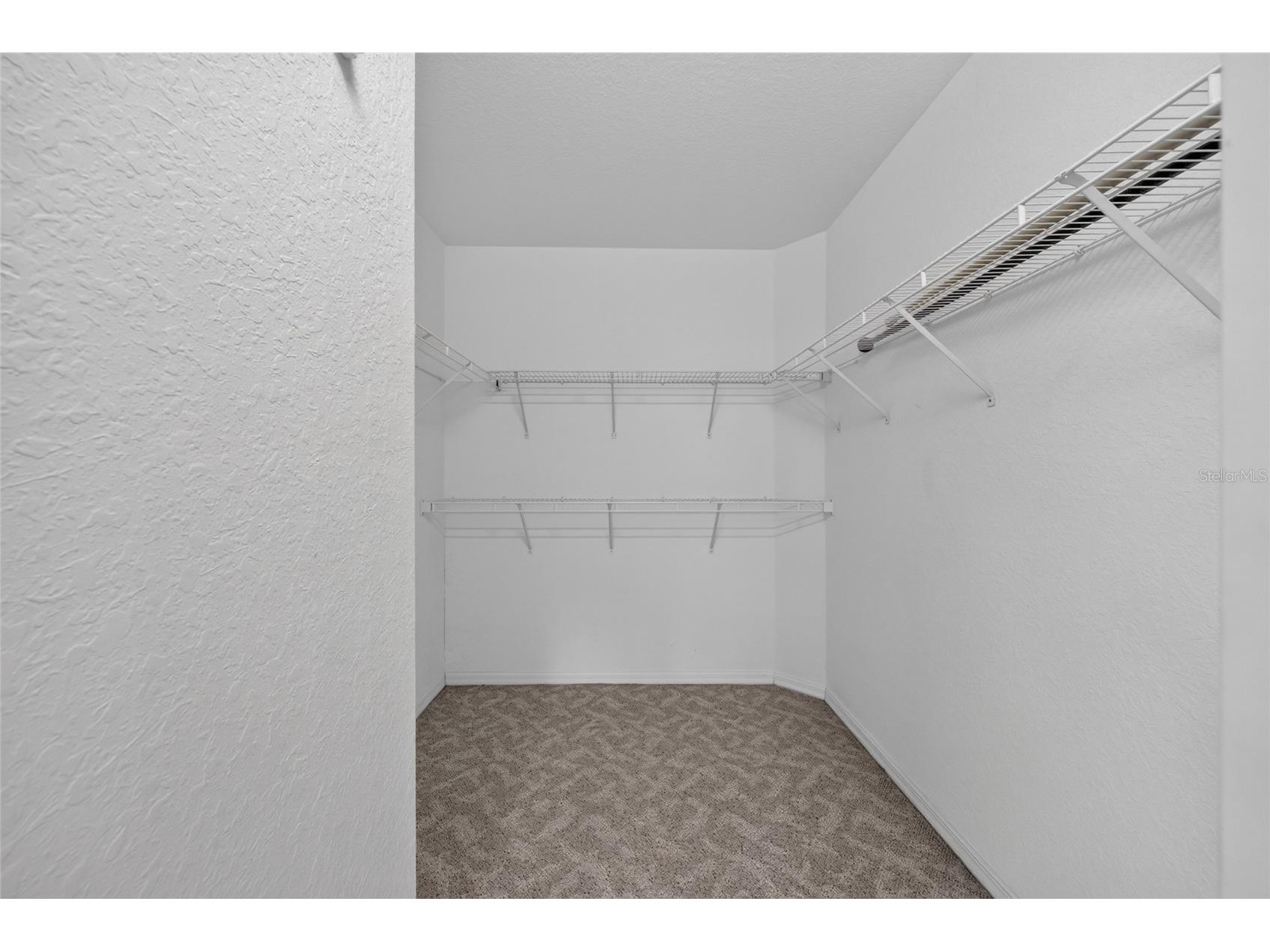 3928 NE 22nd Street Ocala FL 34470 OM728497 image28