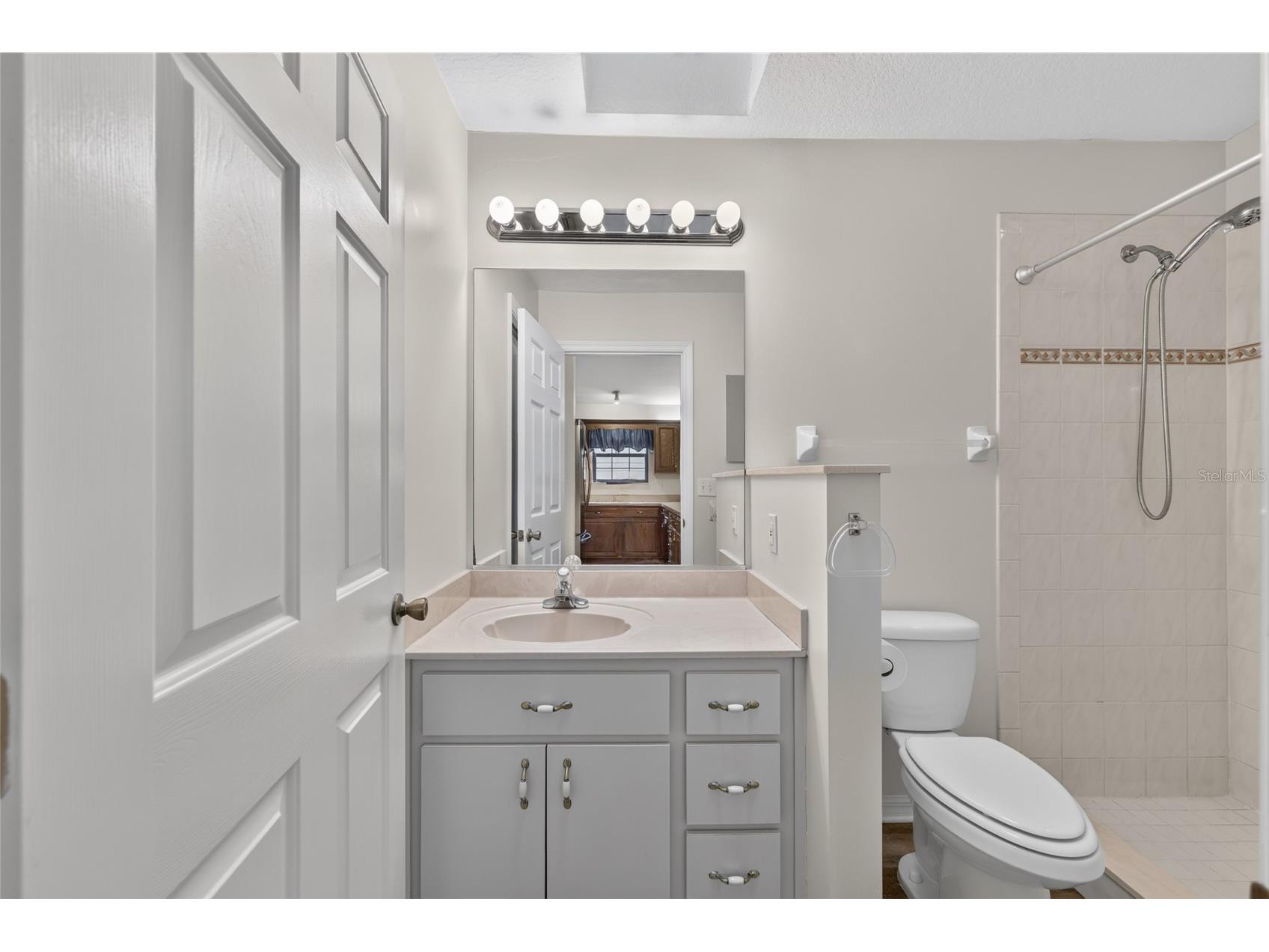 3928 NE 22nd Street Ocala FL 34470 OM728497 image29