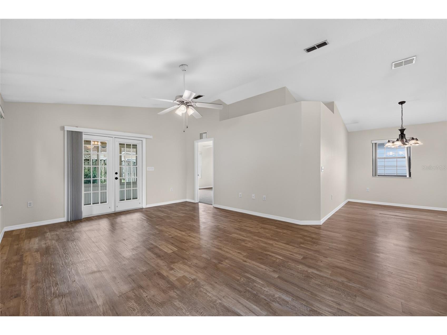 3928 NE 22nd Street Ocala FL 34470 OM728497 image3