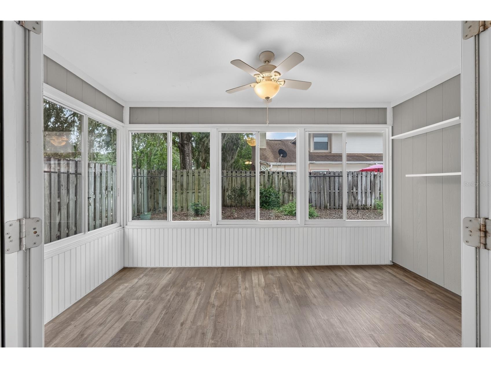 3928 NE 22nd Street Ocala FL 34470 OM728497 image30