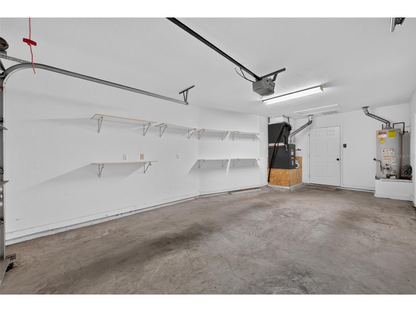 3928 NE 22nd Street Ocala FL 34470 OM728497 image31