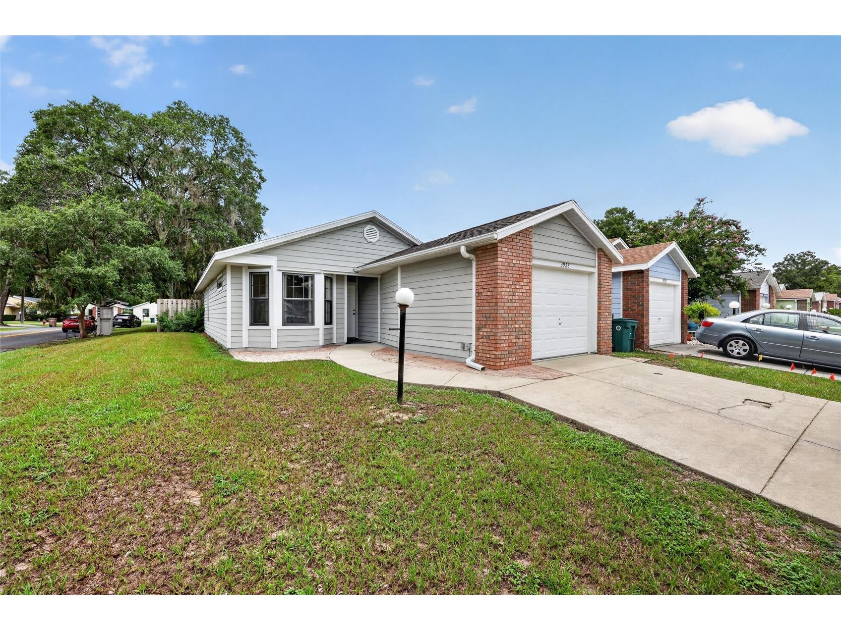 3928 NE 22nd Street Ocala FL 34470 OM728497 image32