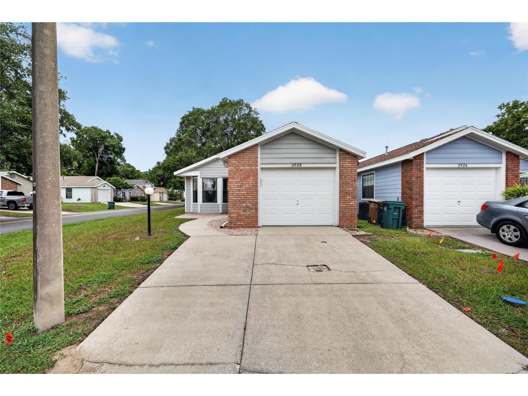 3928 NE 22nd Street Ocala FL 34470 OM728497 image33