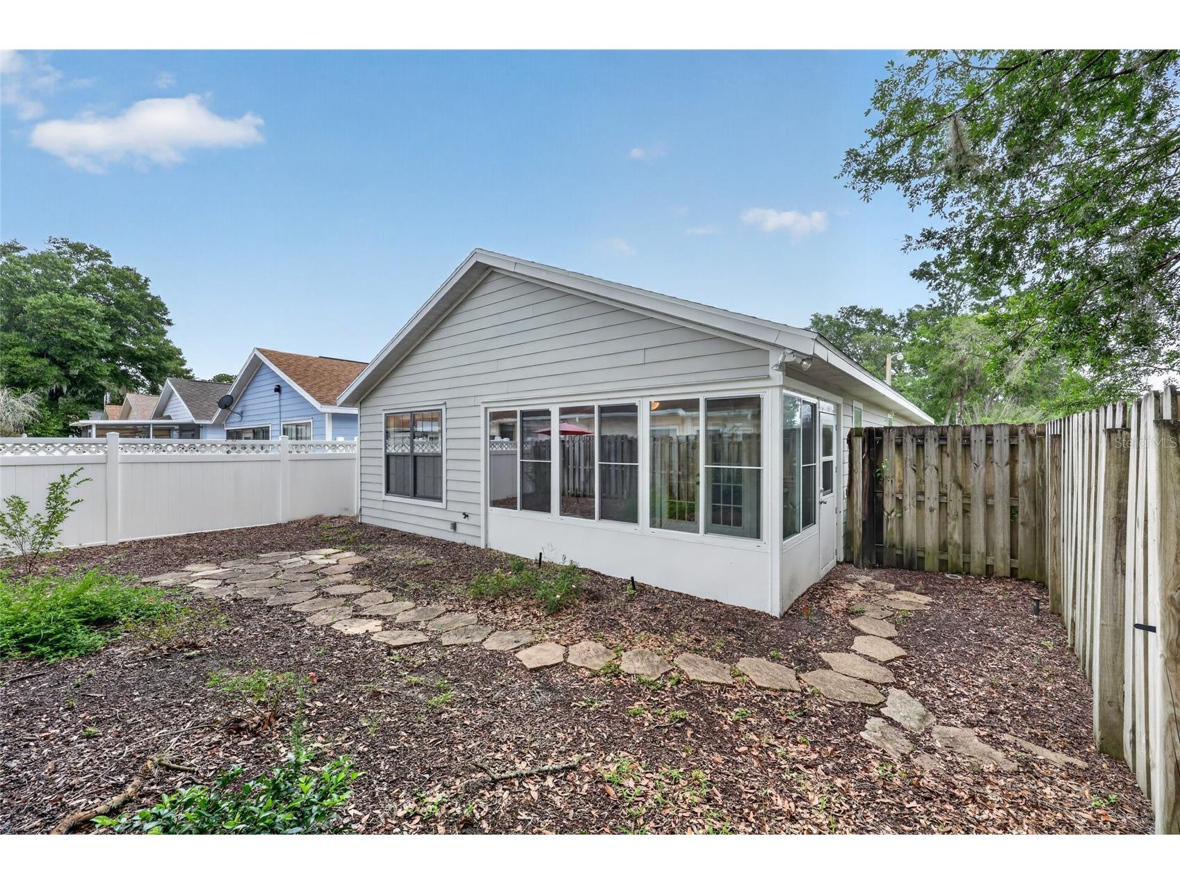 3928 NE 22nd Street Ocala FL 34470 OM728497 image35