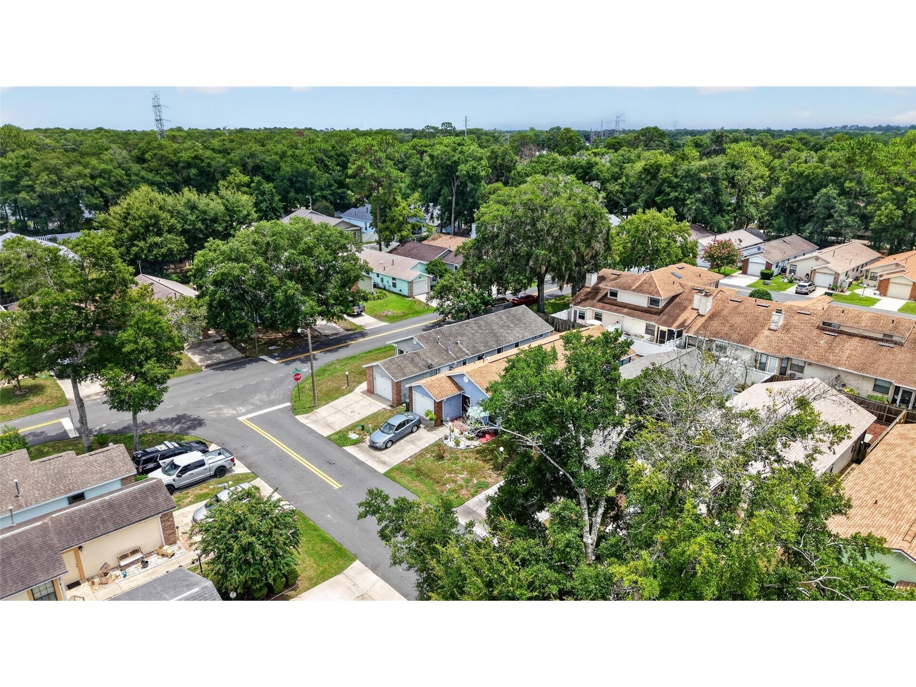 3928 NE 22nd Street Ocala FL 34470 OM728497 image36