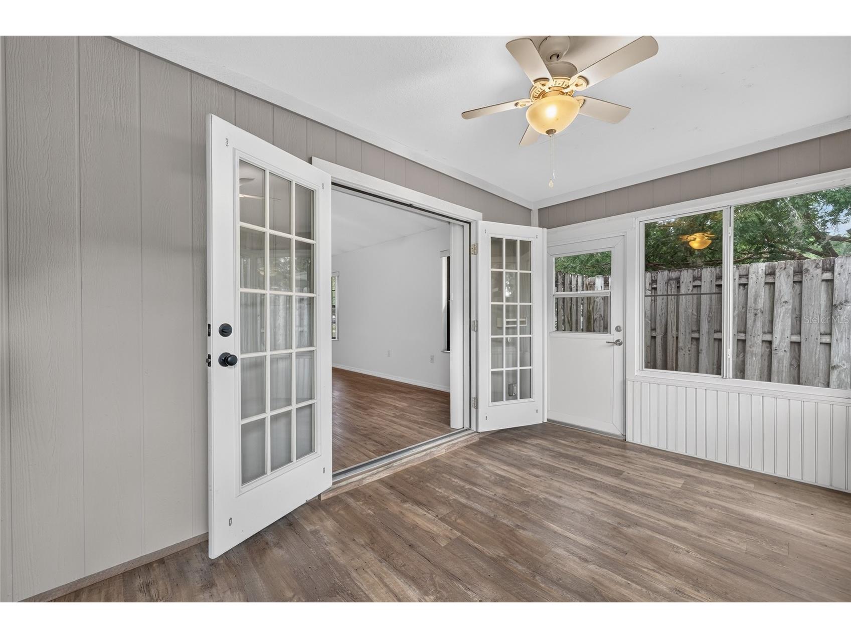 3928 NE 22nd Street Ocala FL 34470 OM728497 image4