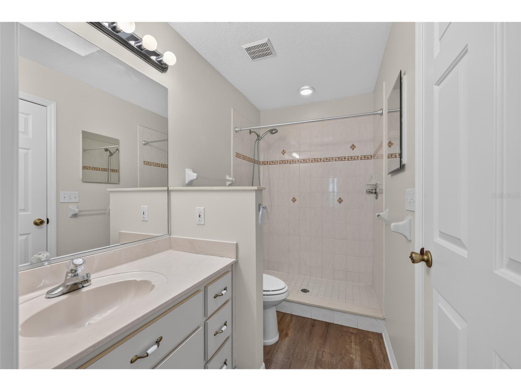 3928 NE 22nd Street Ocala FL 34470 OM728497 image5