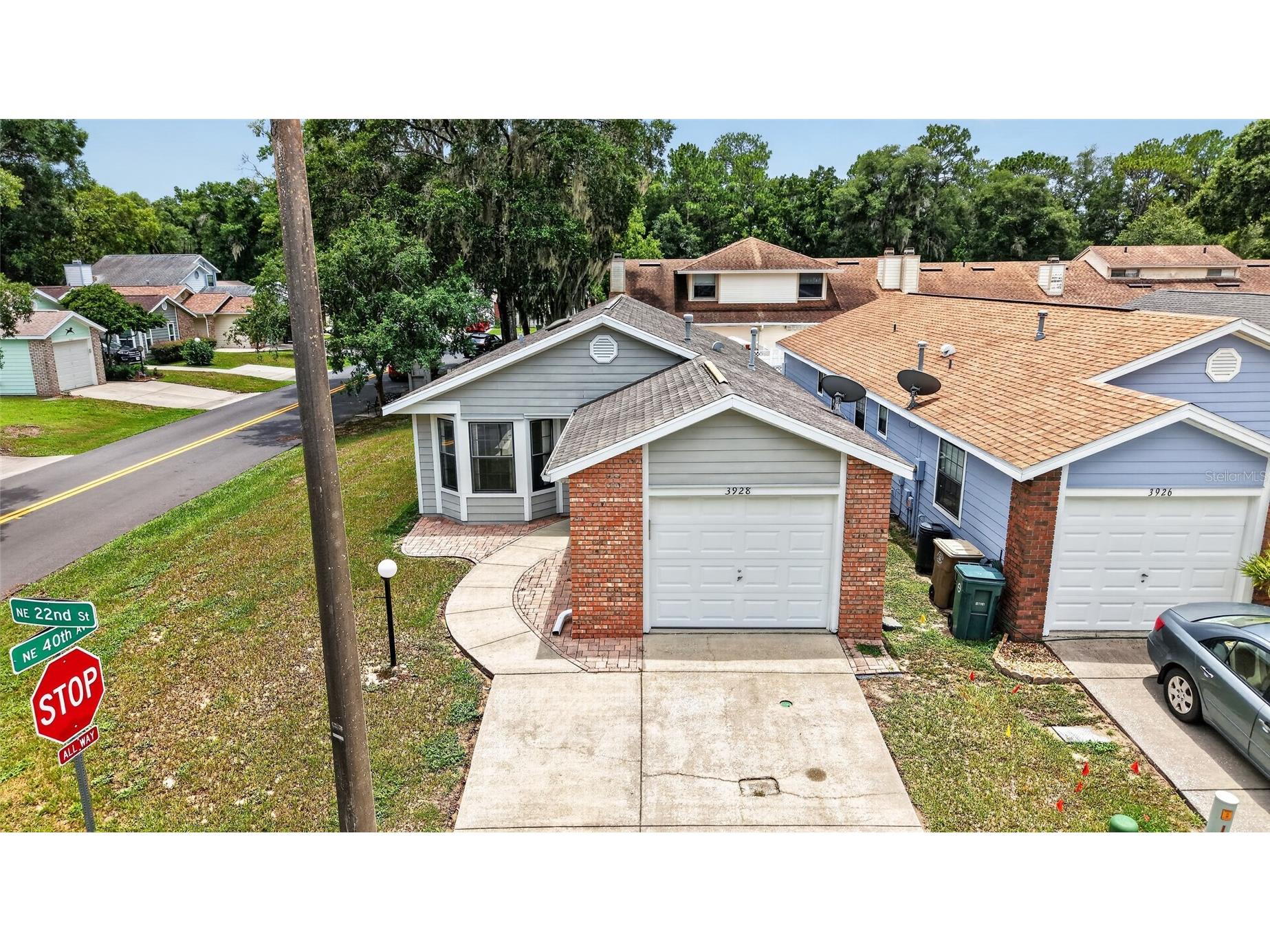 3928 NE 22nd Street Ocala FL 34470 OM728497 image6