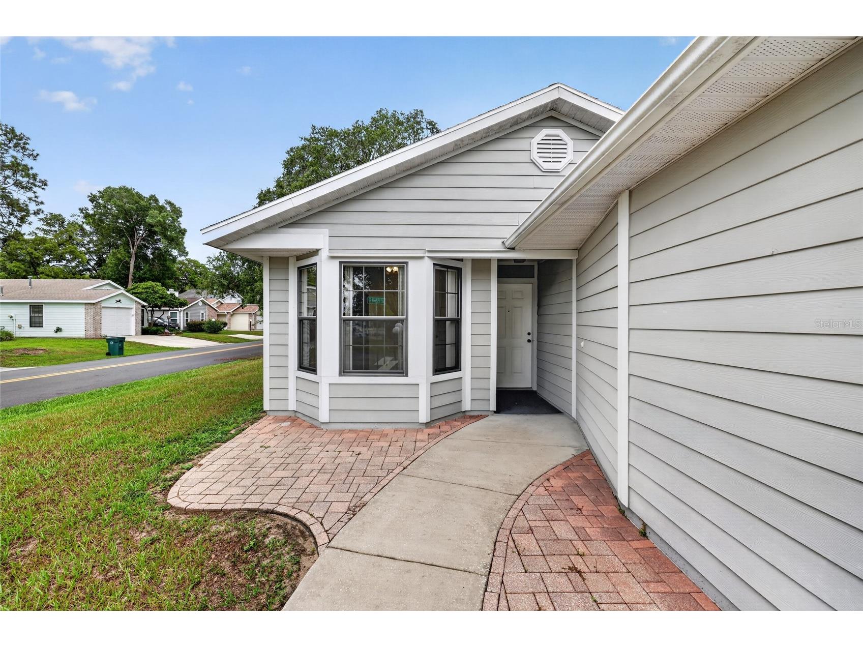3928 NE 22nd Street Ocala FL 34470 OM728497 image7