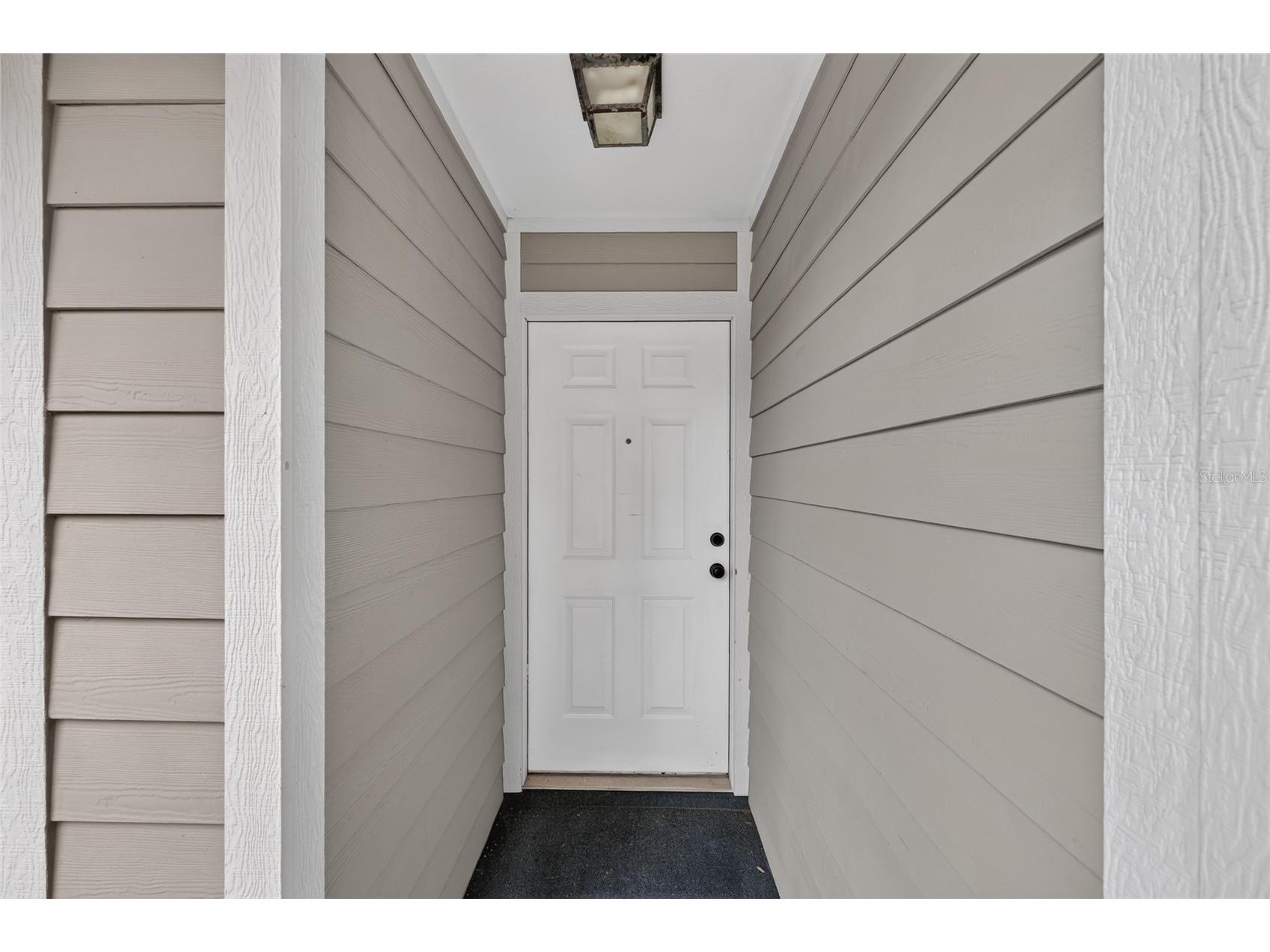 3928 NE 22nd Street Ocala FL 34470 OM728497 image8