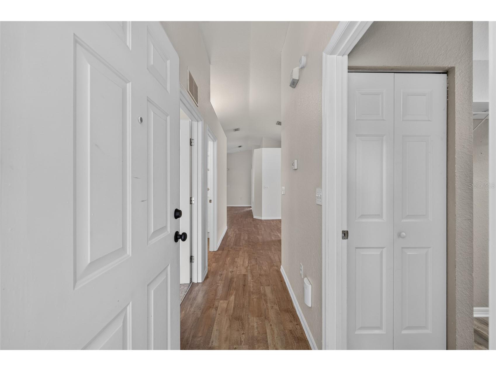 3928 NE 22nd Street Ocala FL 34470 OM728497 image9